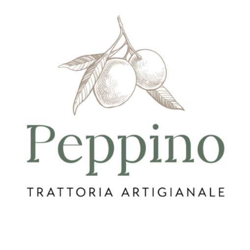 Logo du restaurant Le Peppino à Villars-sur-Ollon