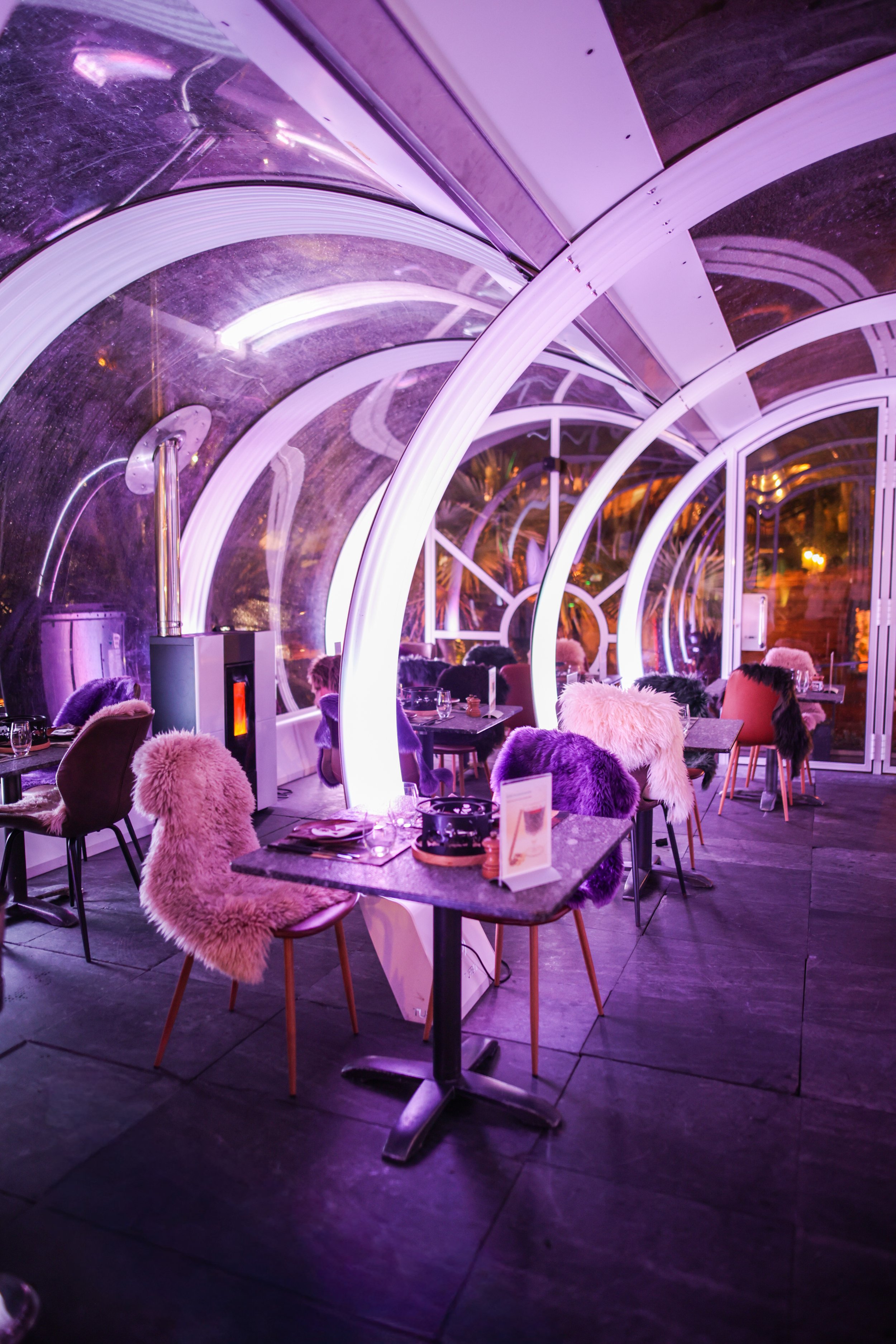 251025 - MONA x CALLIO PHOTO-162.JPG