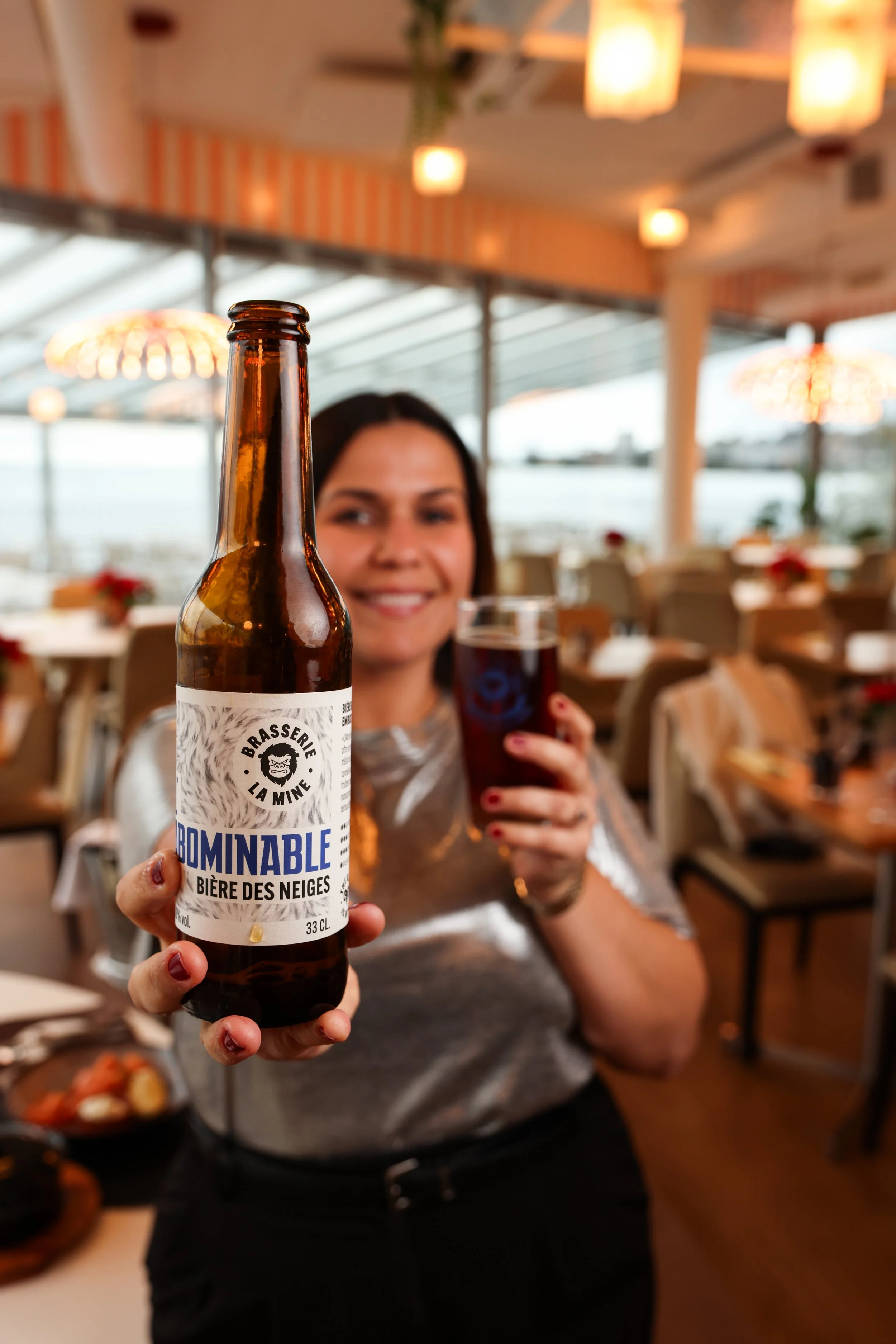 251025 - MONA x CALLIO PHOTO-67.JPG