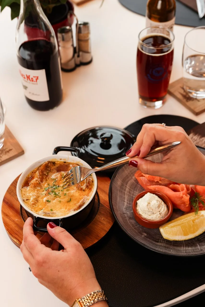 251025 - MONA x CALLIO PHOTO-74_Easy-Resize.com.jpg