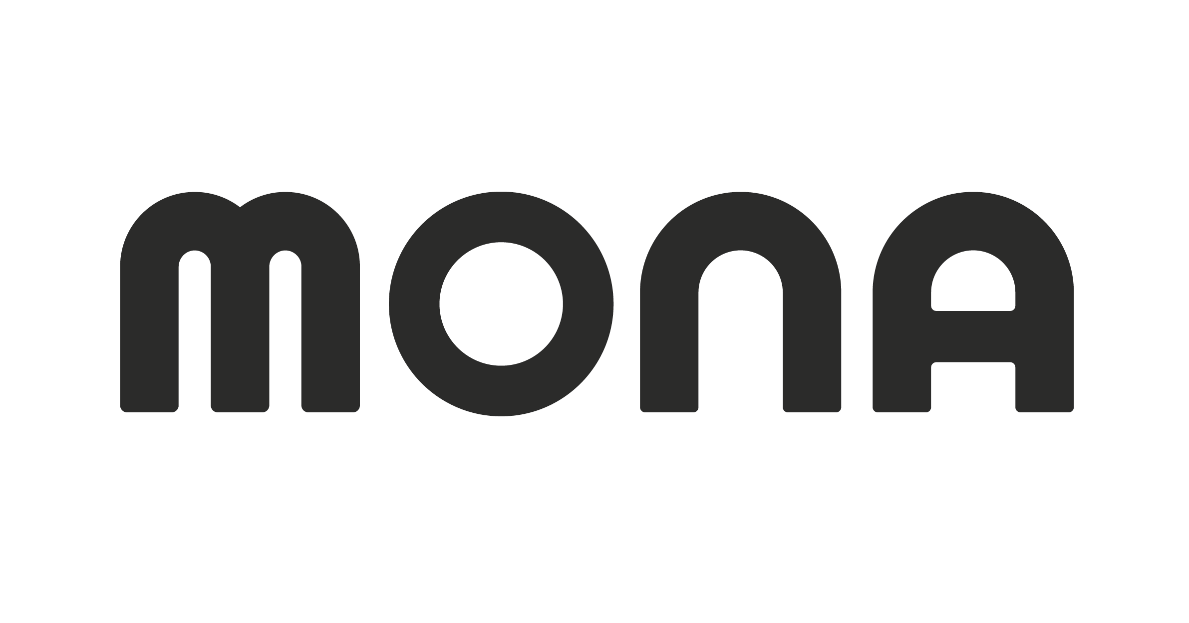 Logo du Mona Montreux