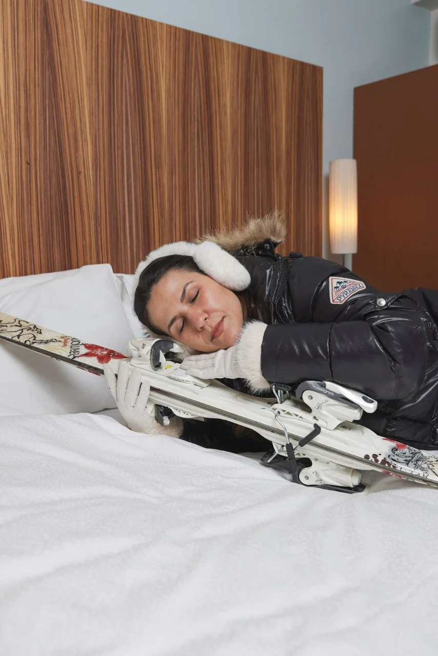 251025 - MONA x CALLIO PHOTO-30_Easy-Resize.jpg