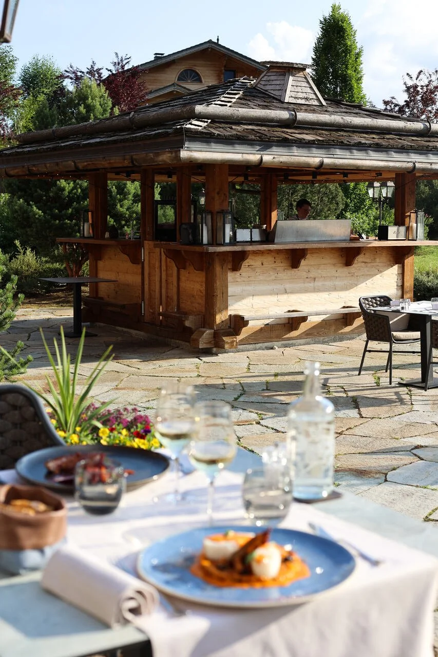 202507 PHOTOS CHALET ROYALP7018_Easy-Resize.com.jpg