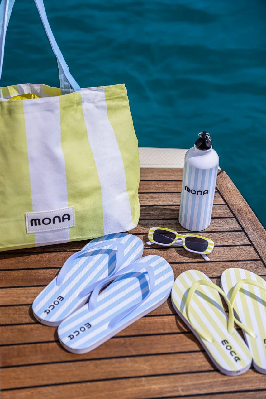 MONA PHOTOS JUIN LAURIC-142_Easy-Resize.com.jpg