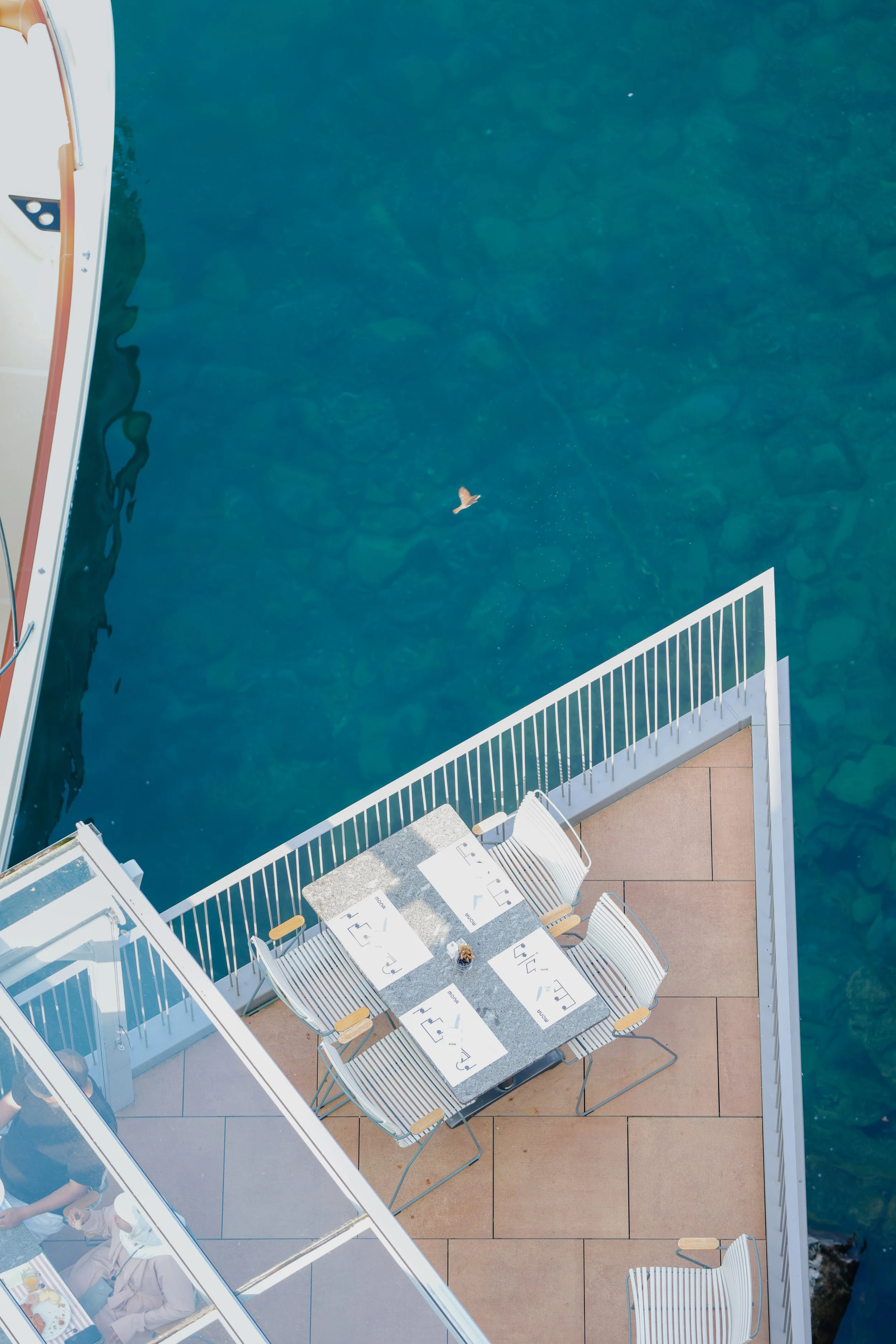 MONA PHOTOS JUIN LAURIC-21.jpg