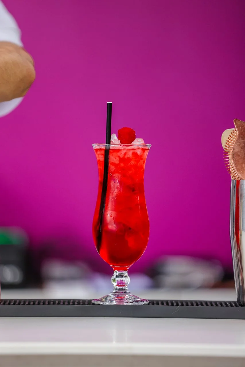 MONA PHOTOS JUIN LAURIC-238_Easy-Resize.com.jpg