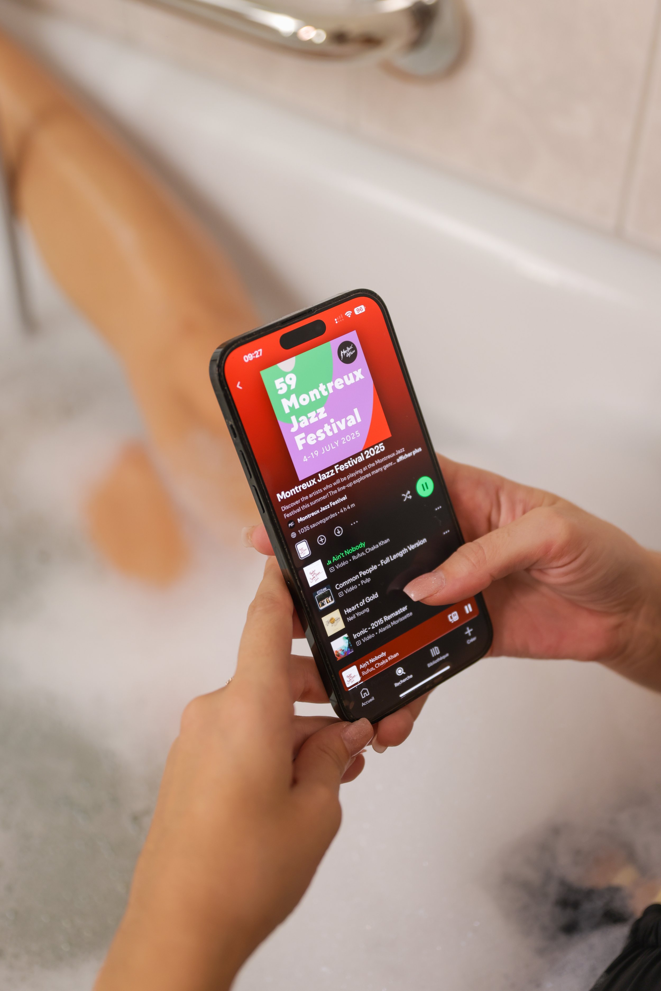 MONA PHOTOS JUIN LAURIC-27.jpg