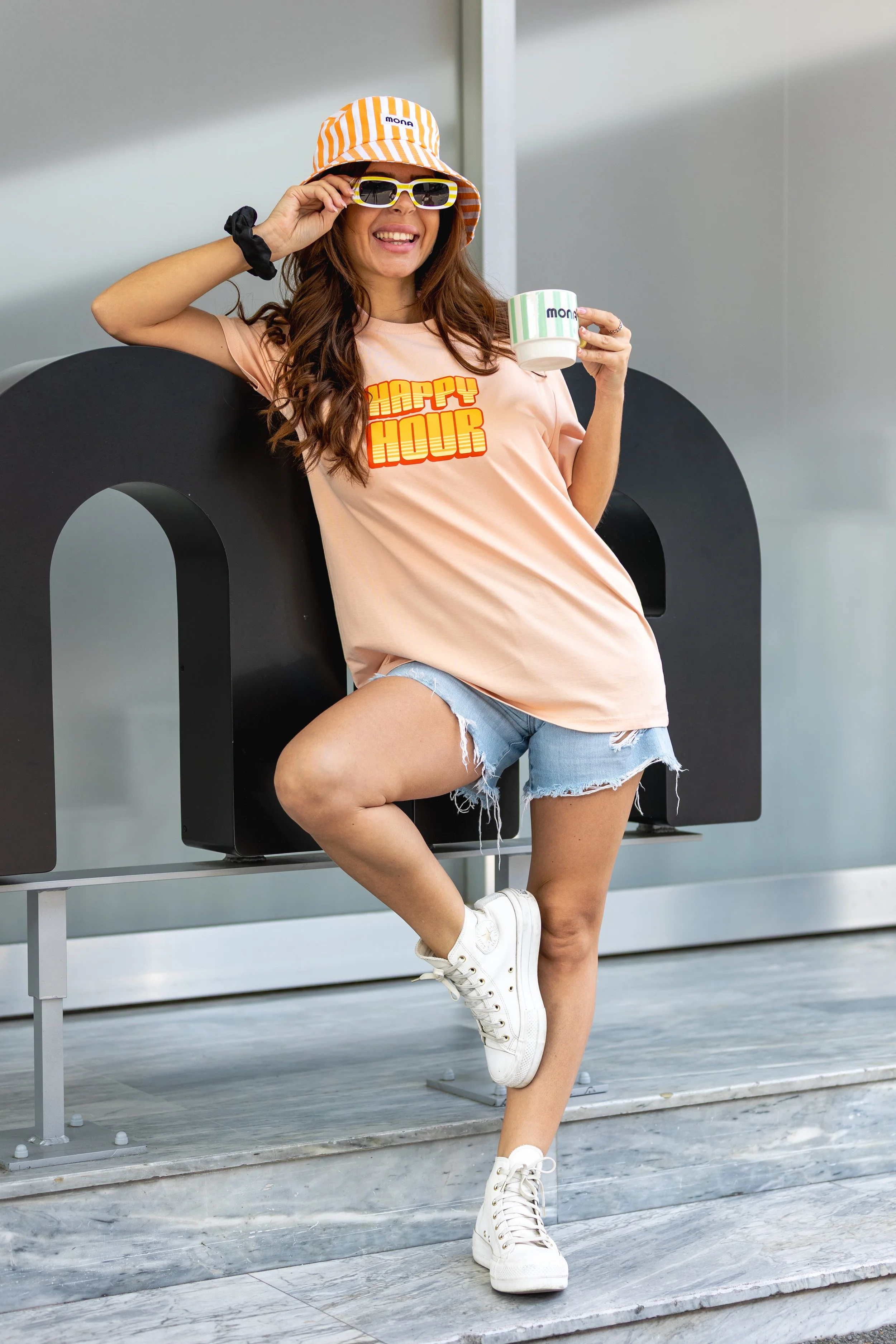 PHOTOS MONA JUIN R6_-18.jpg