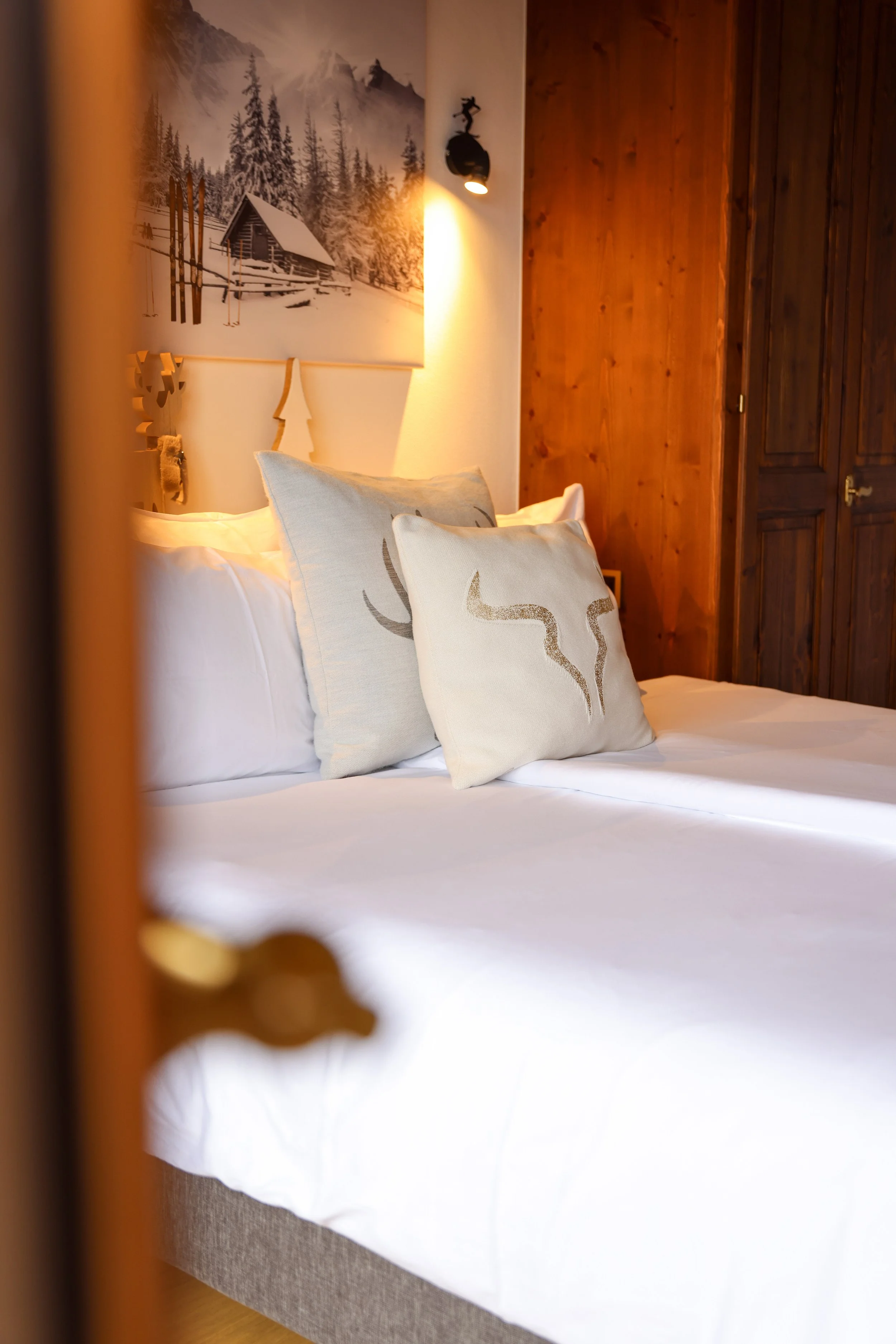 251002_-_CHALET_ROYALPS_x_CALLIO_PHOTO-177.jpg