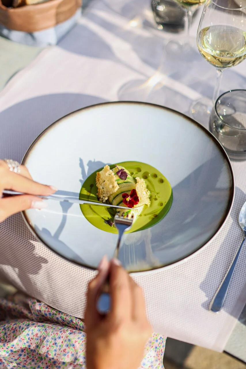 202507 PHOTOS CHALET ROYALP-242_Easy-Resize.com.jpg