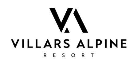 Logo du Villars Alpine Resort