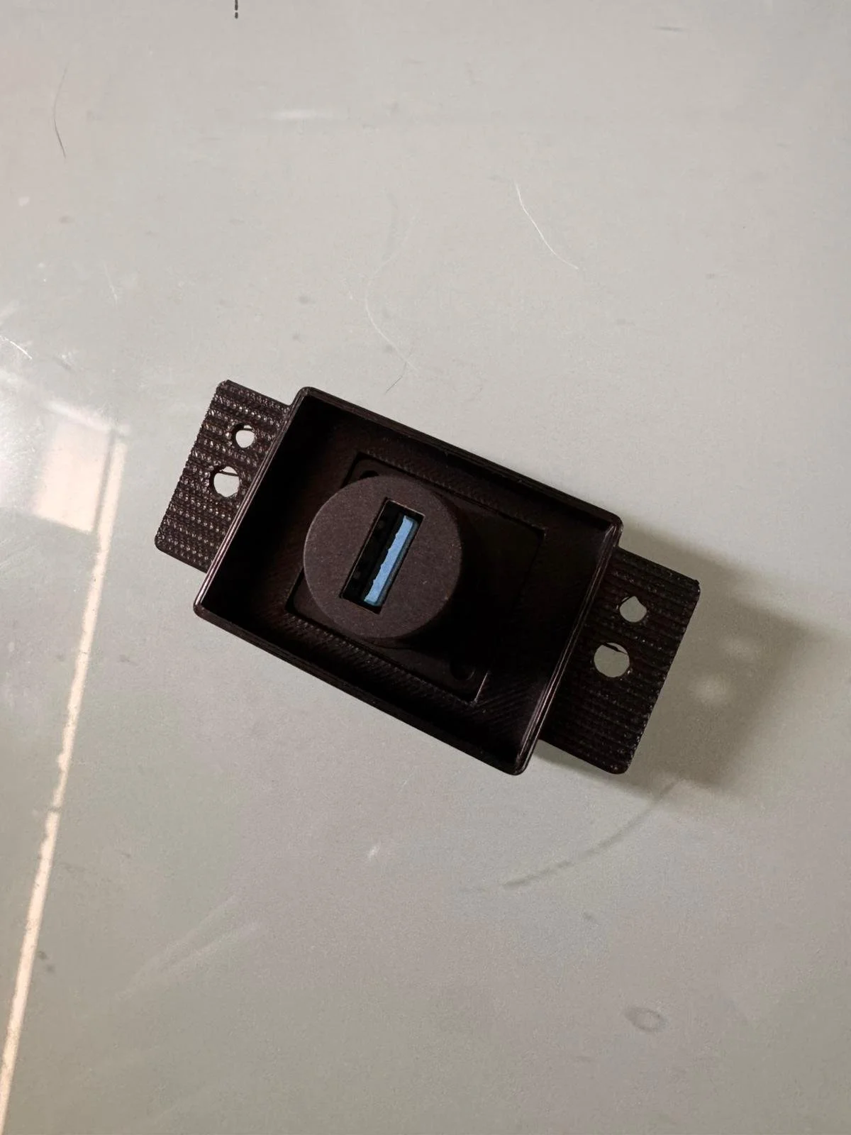 WhatsApp Image 2025-12-22 at 4.33.50 PM(1).jpeg