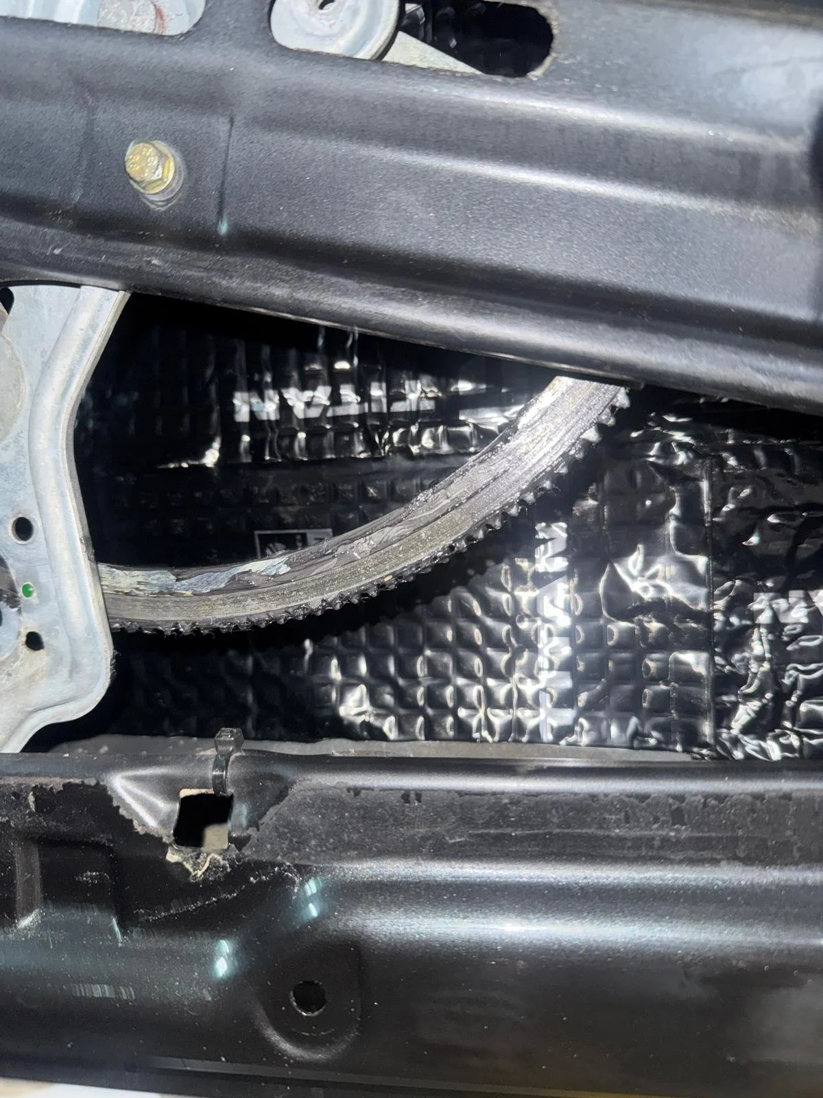 WhatsApp Image 2026-01-15 at 11.51.02 PM(3).jpeg