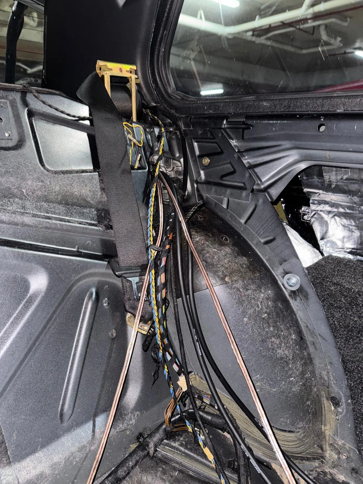 WhatsApp Image 2026-01-15 at 11.51.02 PM(2).jpeg