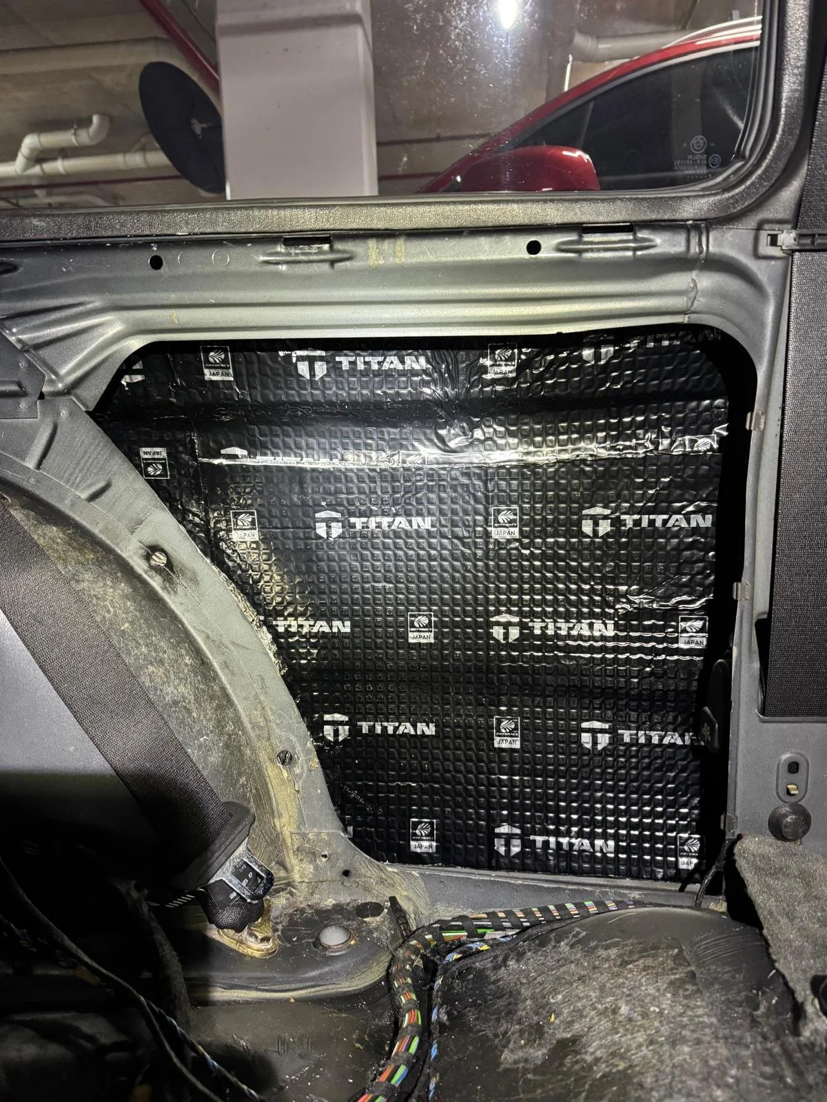 WhatsApp Image 2026-01-15 at 11.50.24 PM.jpeg