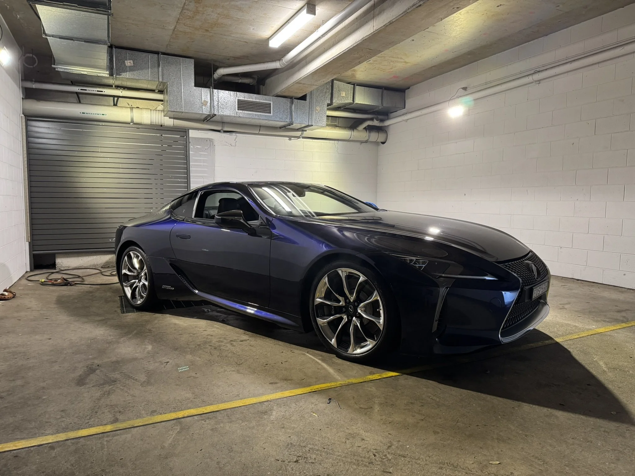 lc500h.JPEG