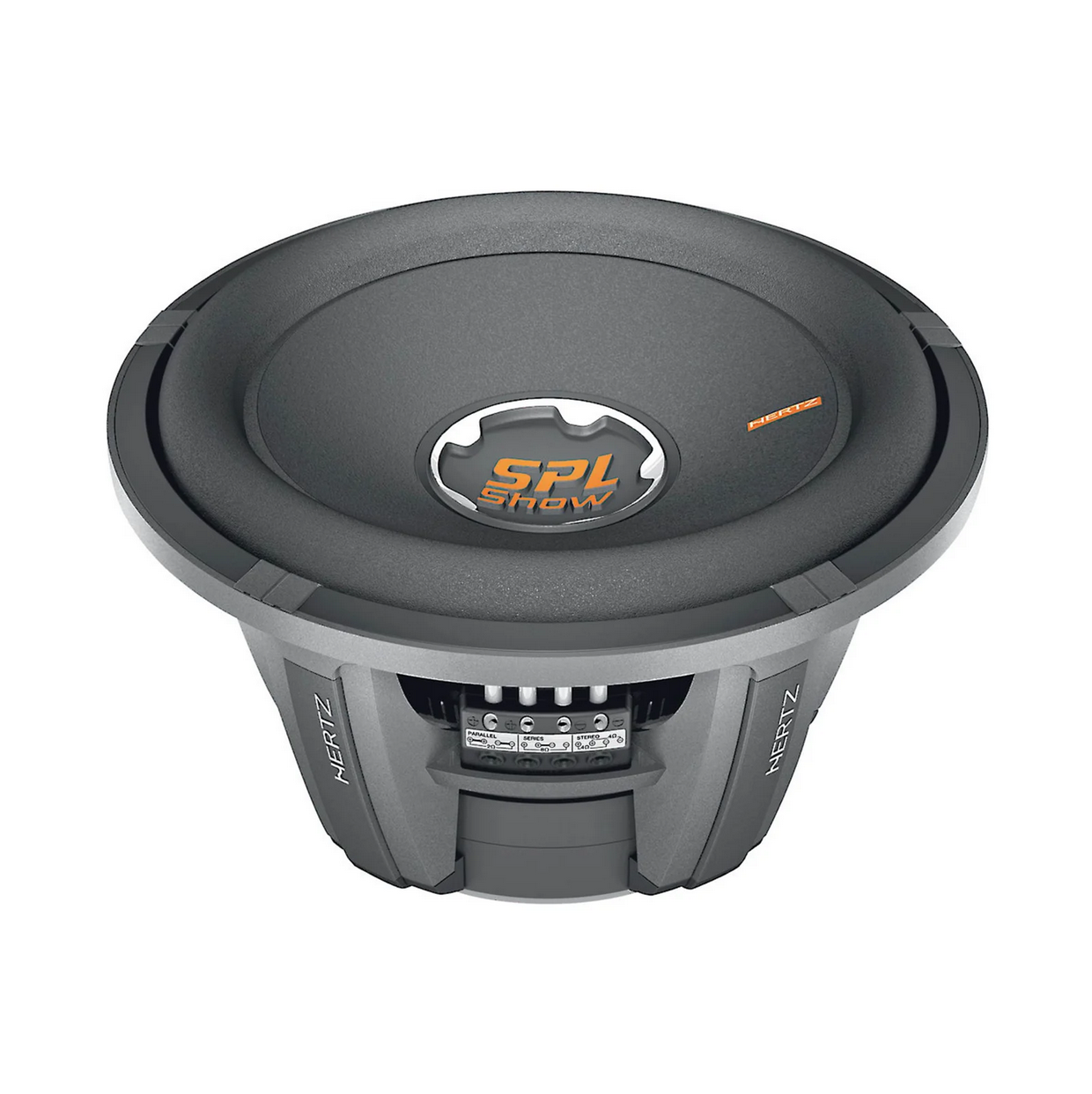 Screenshot 2026-01-03 204827.png