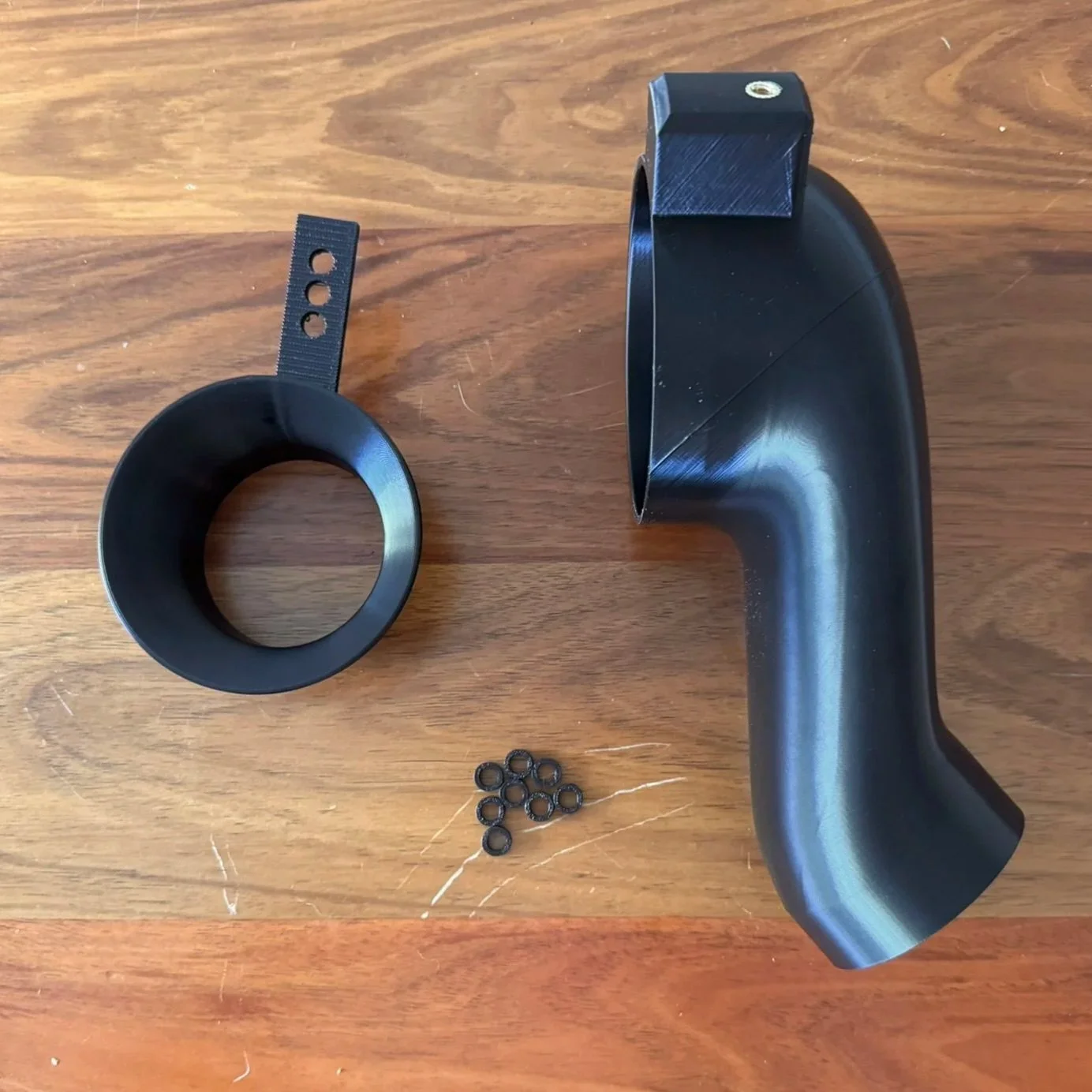 IMG_2808%281%29.jpg (Copy)