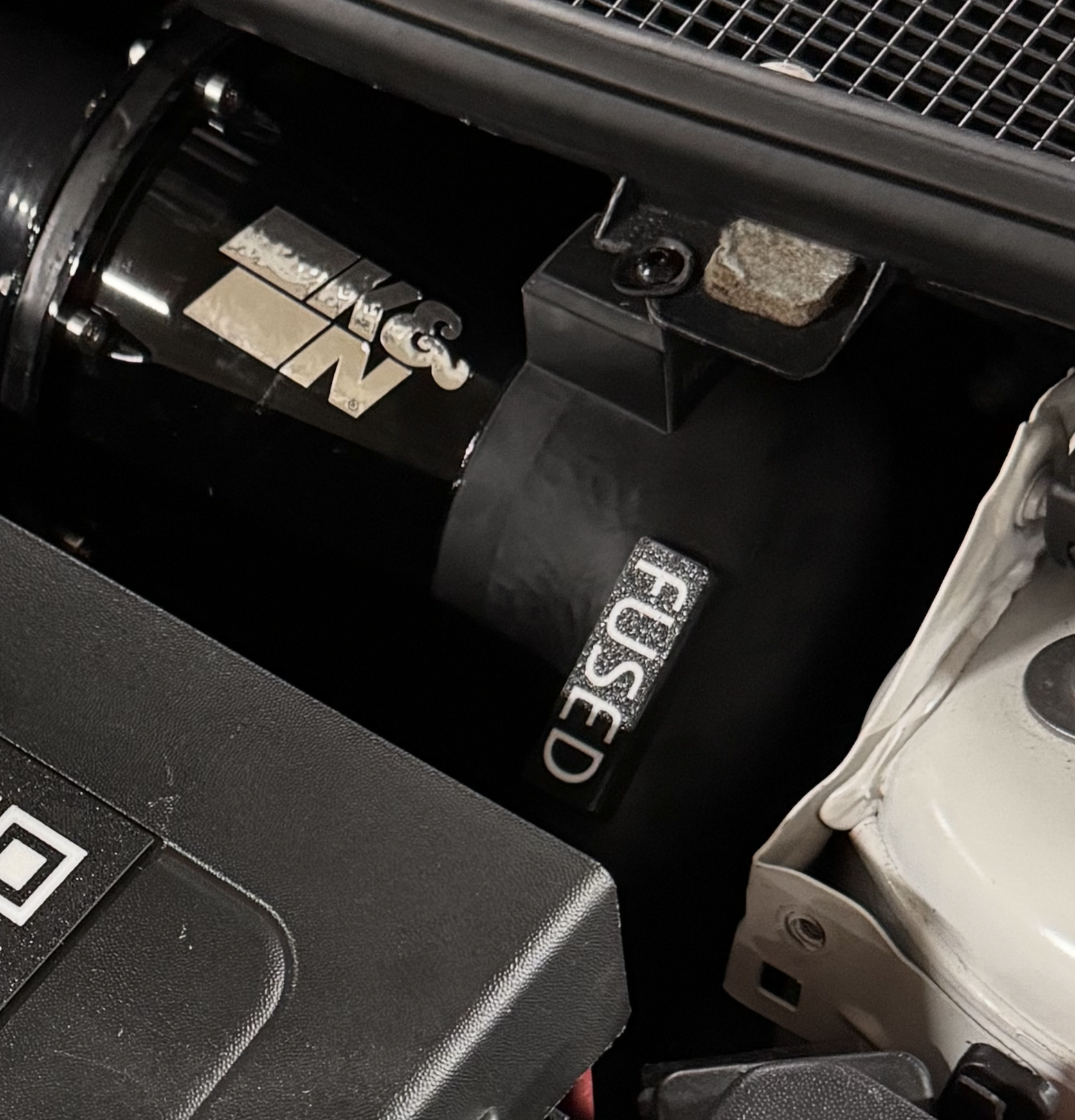 Screenshot 2026-03-21 at 3.12.31 pm.png