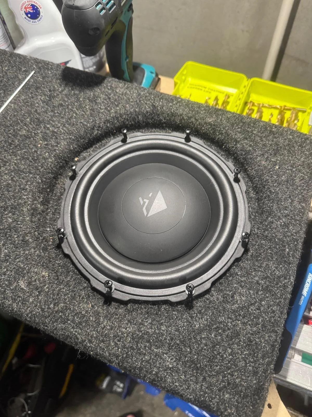 WhatsApp Image 2026-01-15 at 11.51.02 PM(4).jpeg