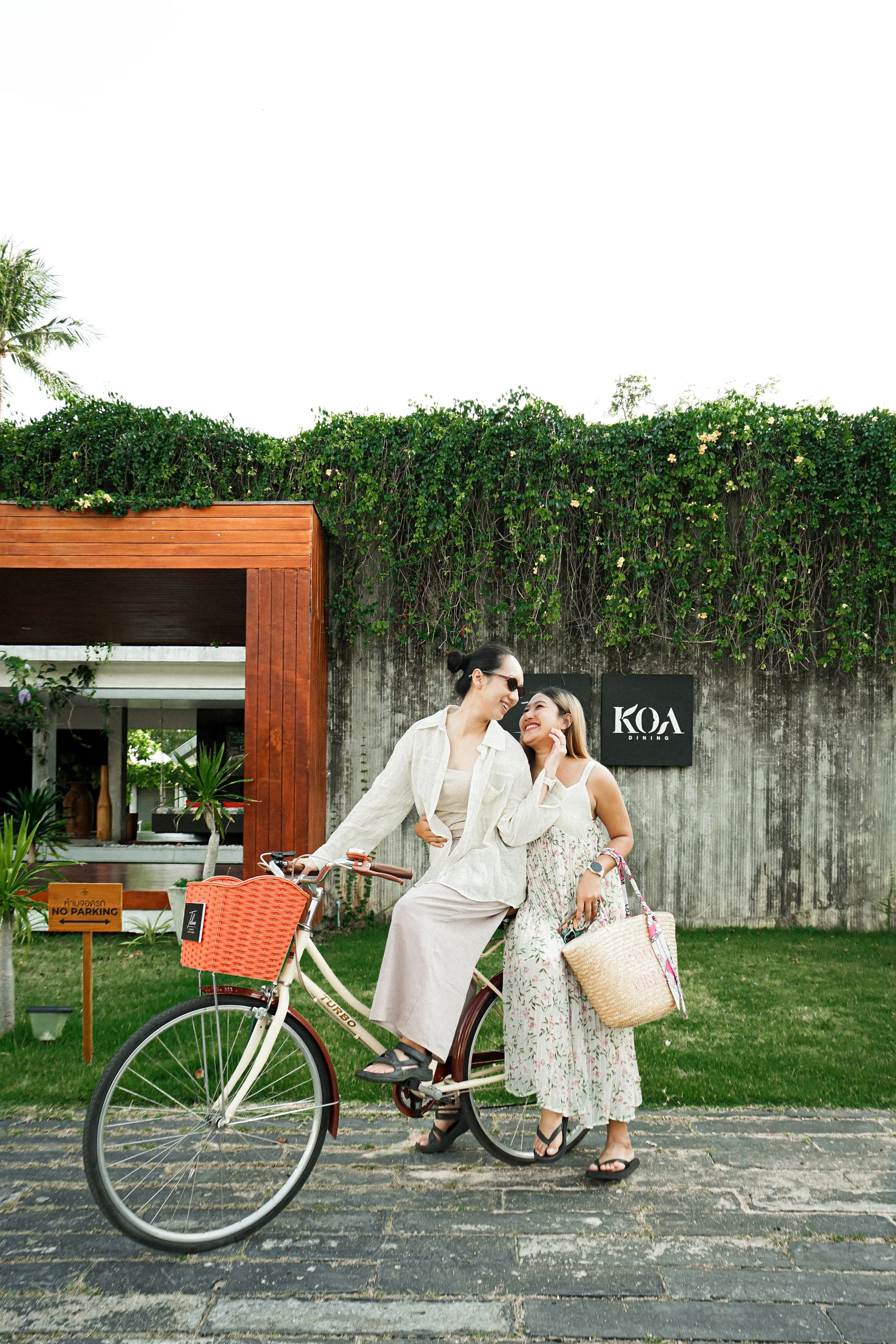 Tolani Samui-28.JPG