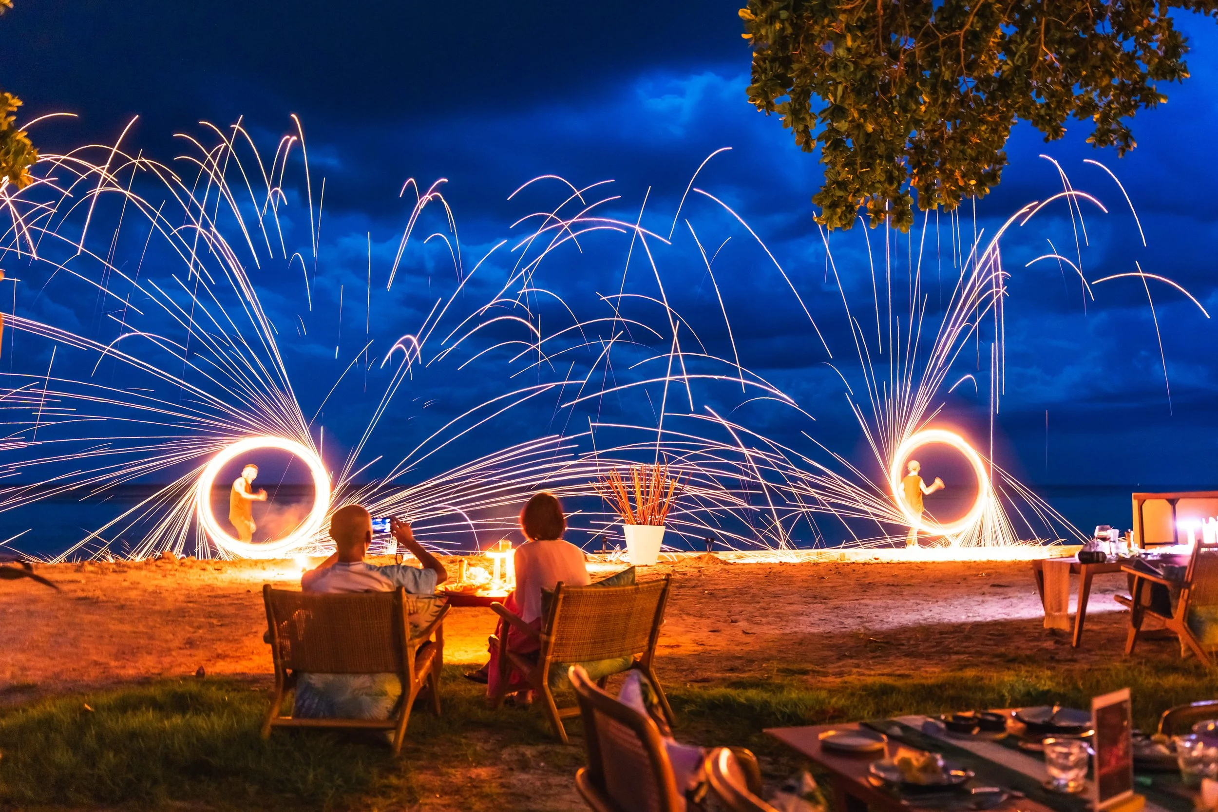 Things to Do in Koh Samui Resort