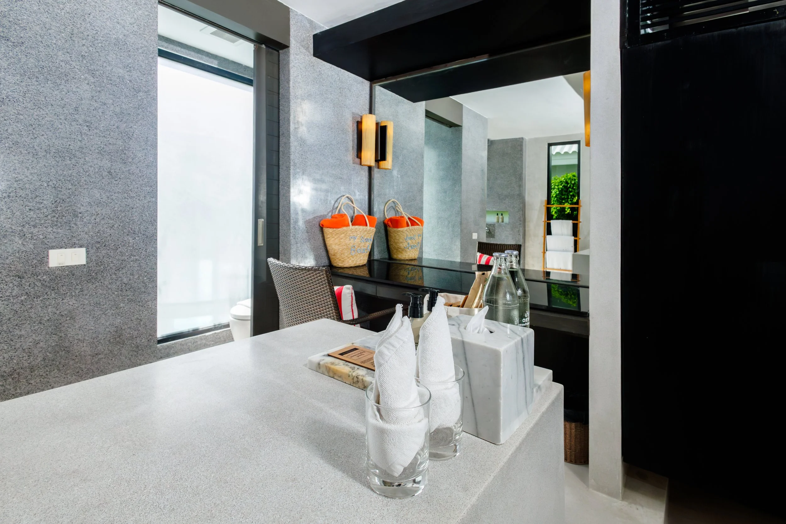 TKS_Garden Villa 2026 - Hi-10.jpg