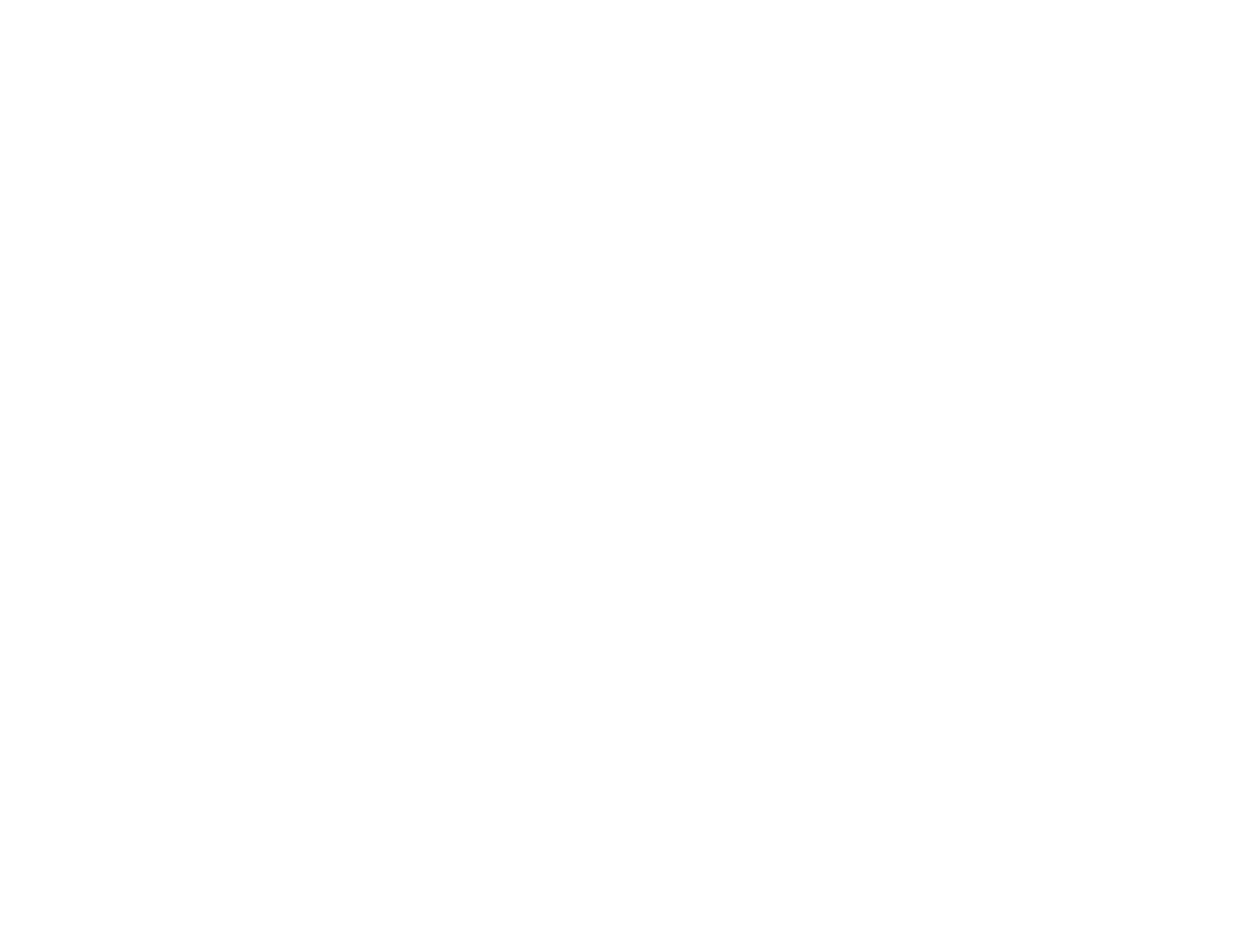 Tolani Resort Koh Samui