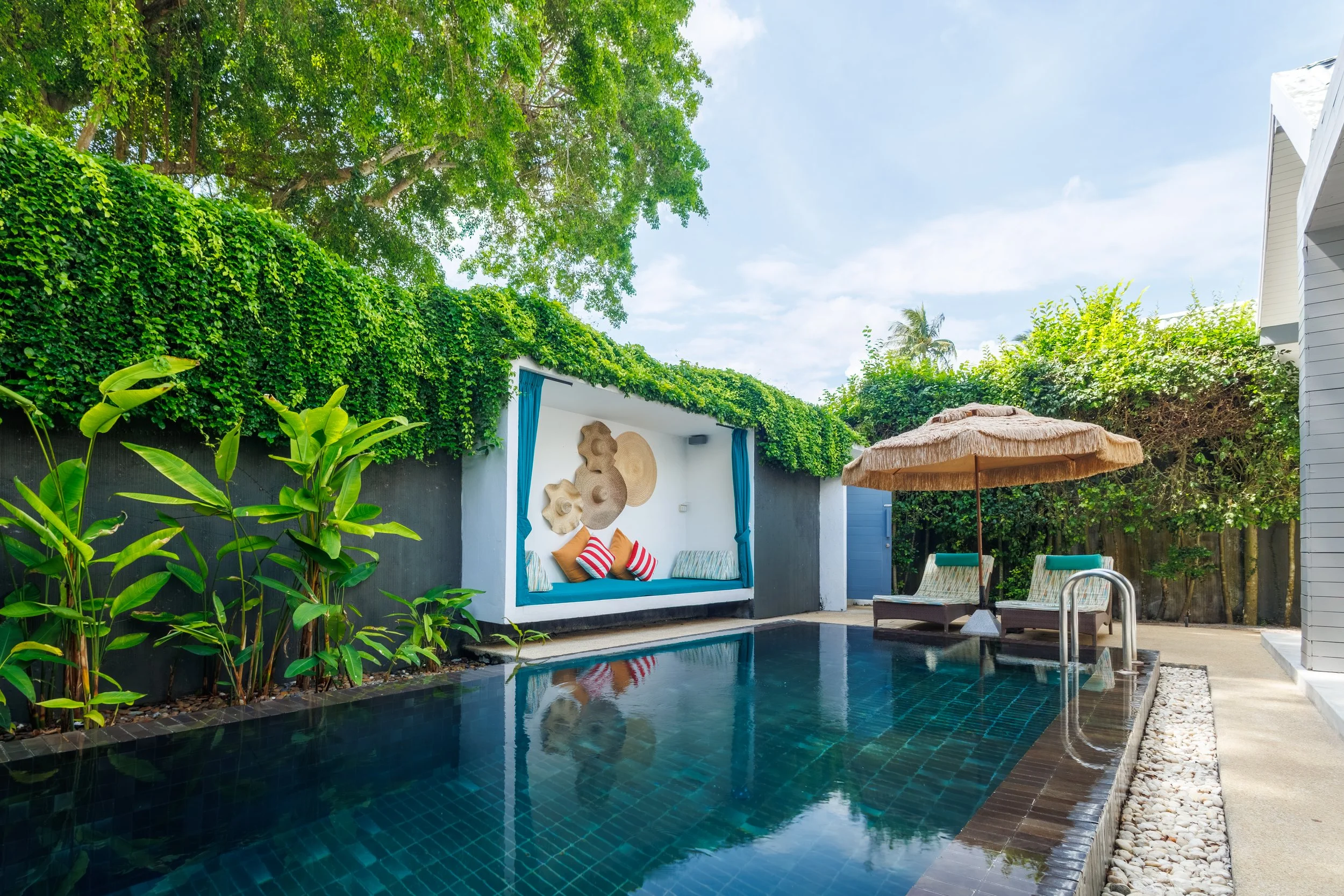 Family Pool Villa_Hi-29.jpg