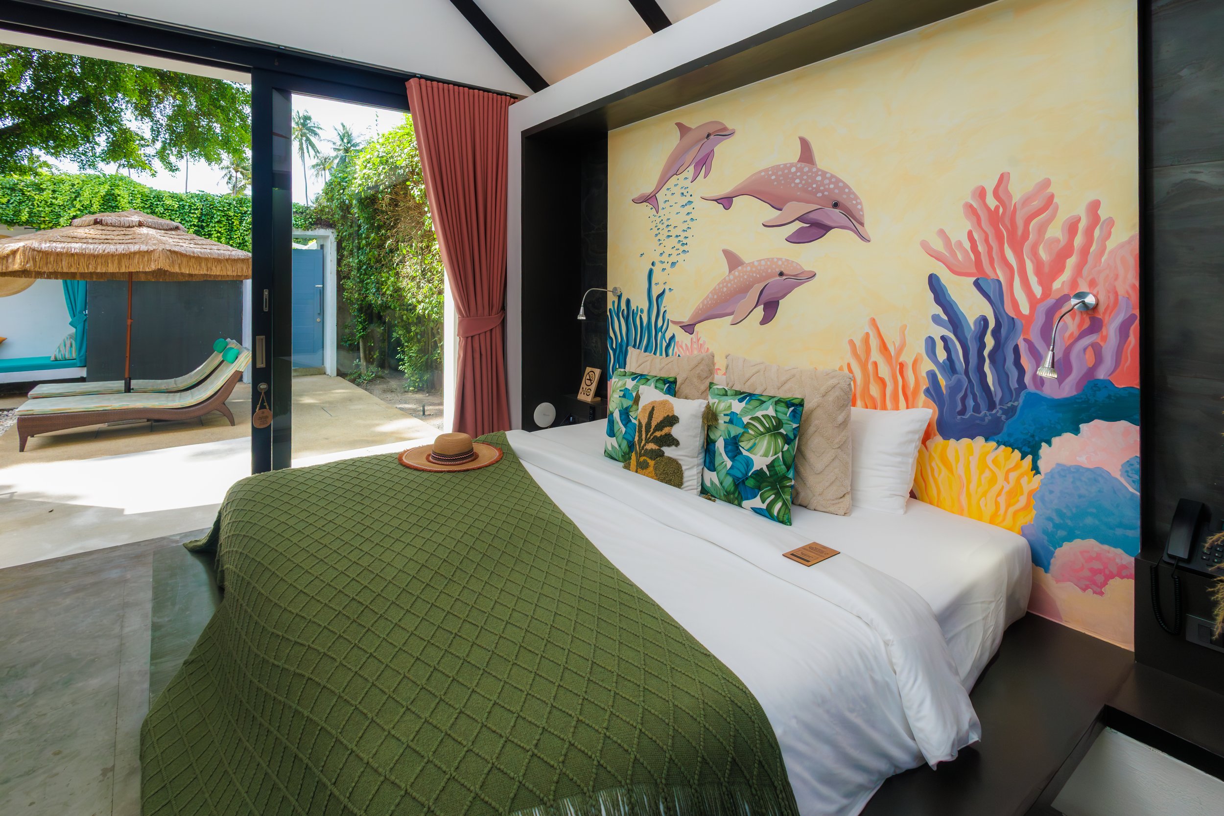 Family Pool Villa_Hi-22.jpg