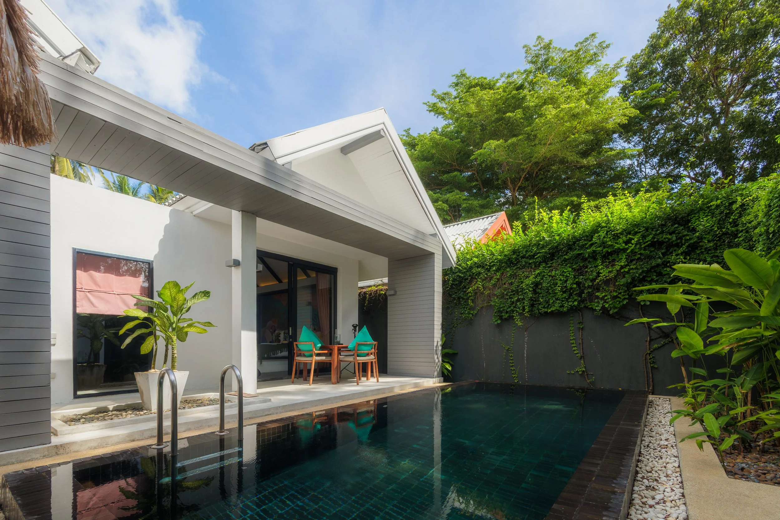 Family Pool Villa_Hi-31.jpg