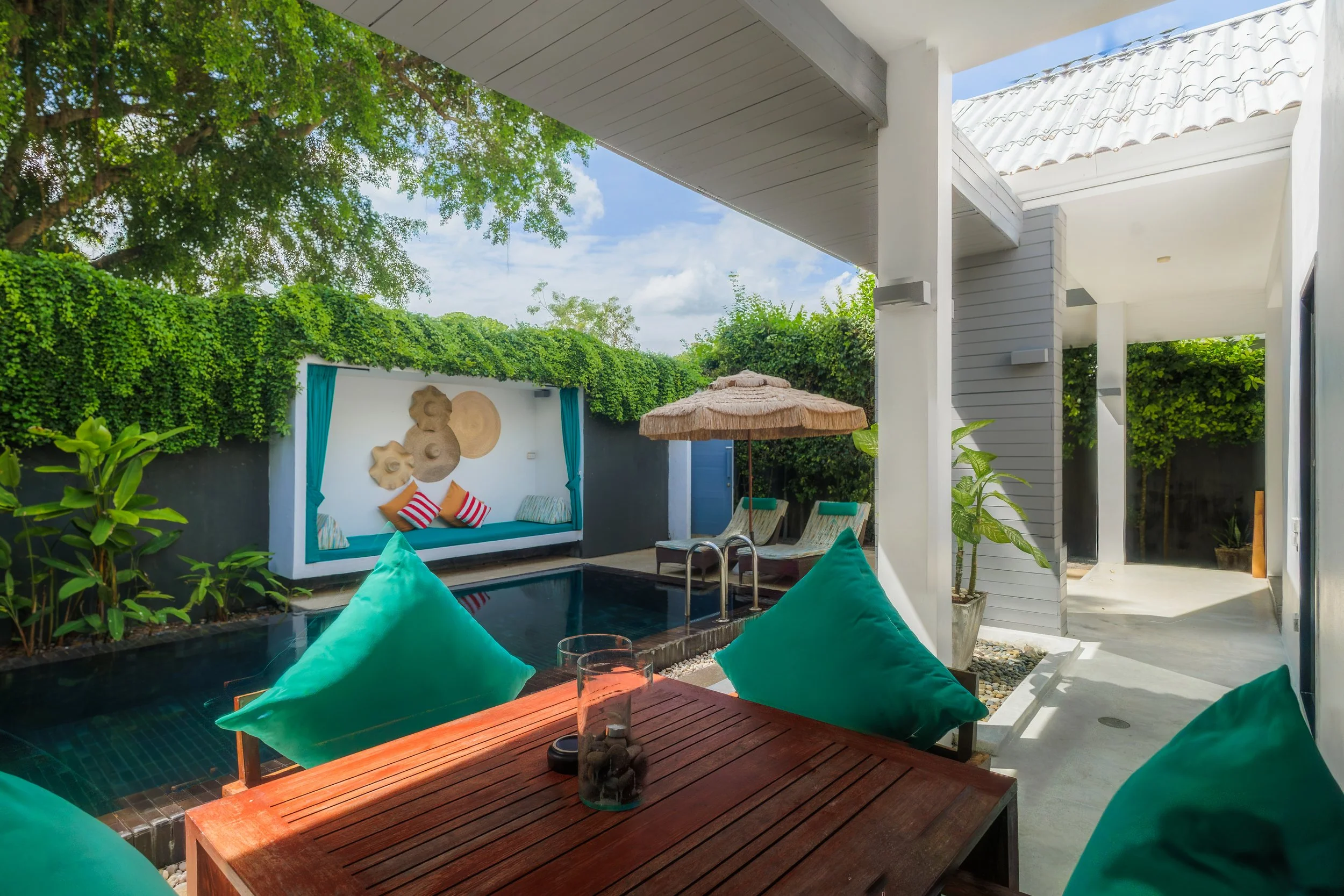 Family Pool Villa_Hi-28.jpg