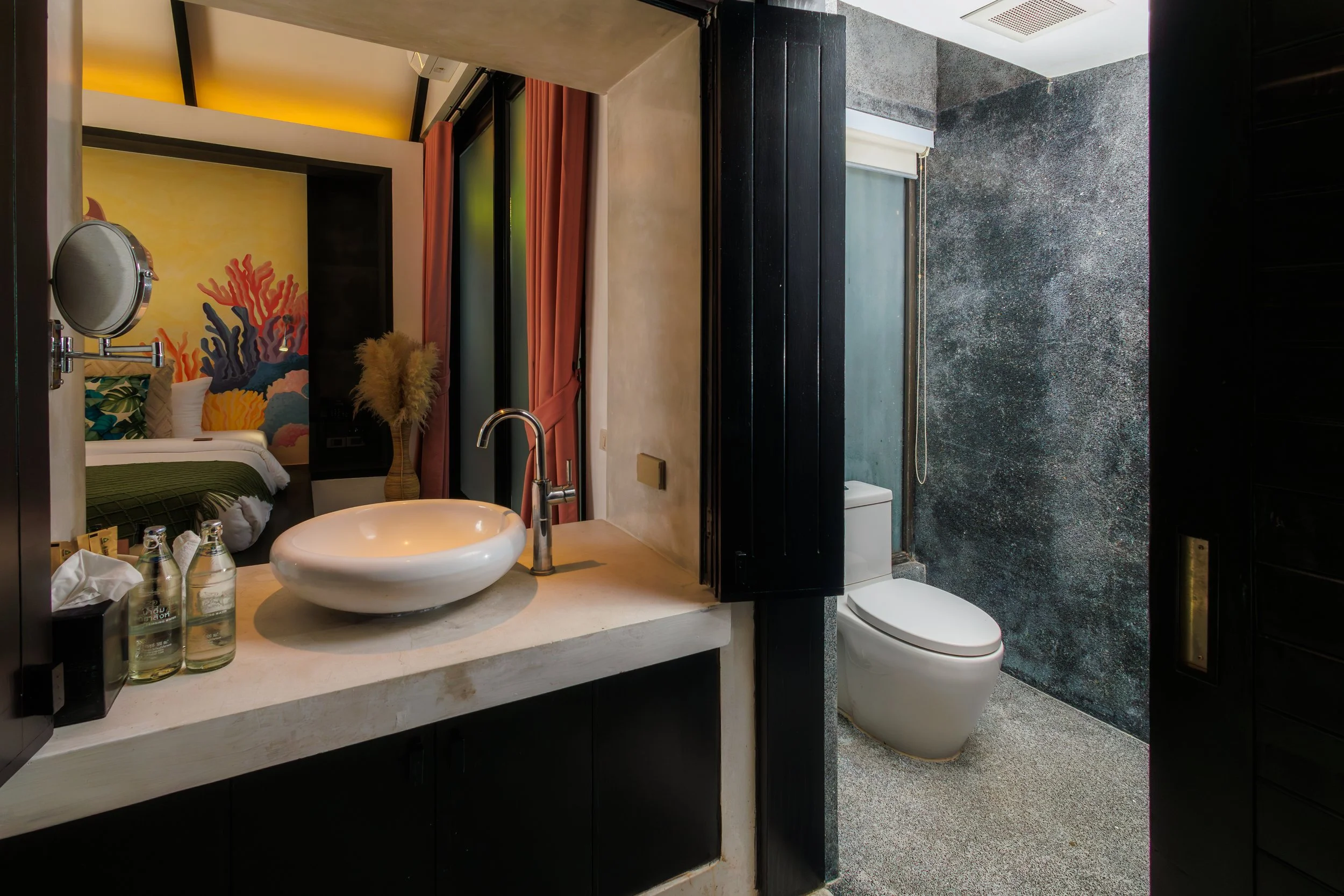 Family Pool Villa_Hi-33.jpg