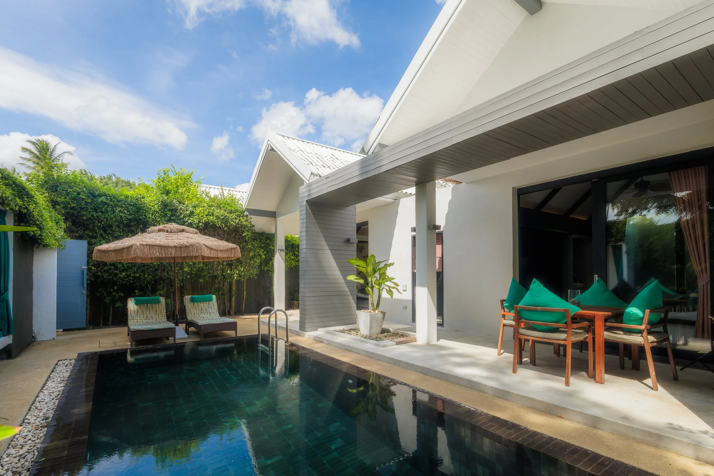 Family Pool Villa_Hi-30.jpg