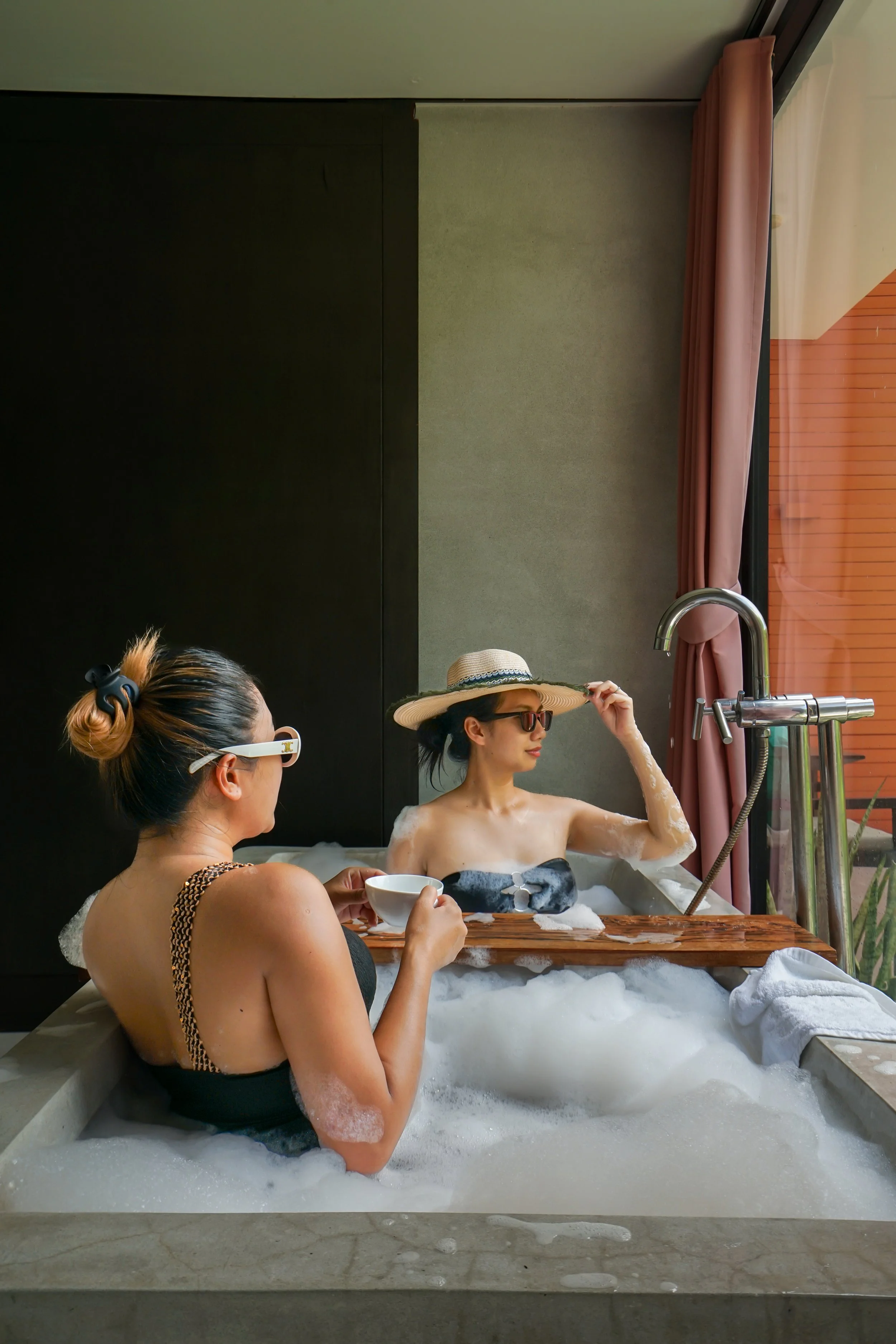 Tolani Samui-18.JPG
