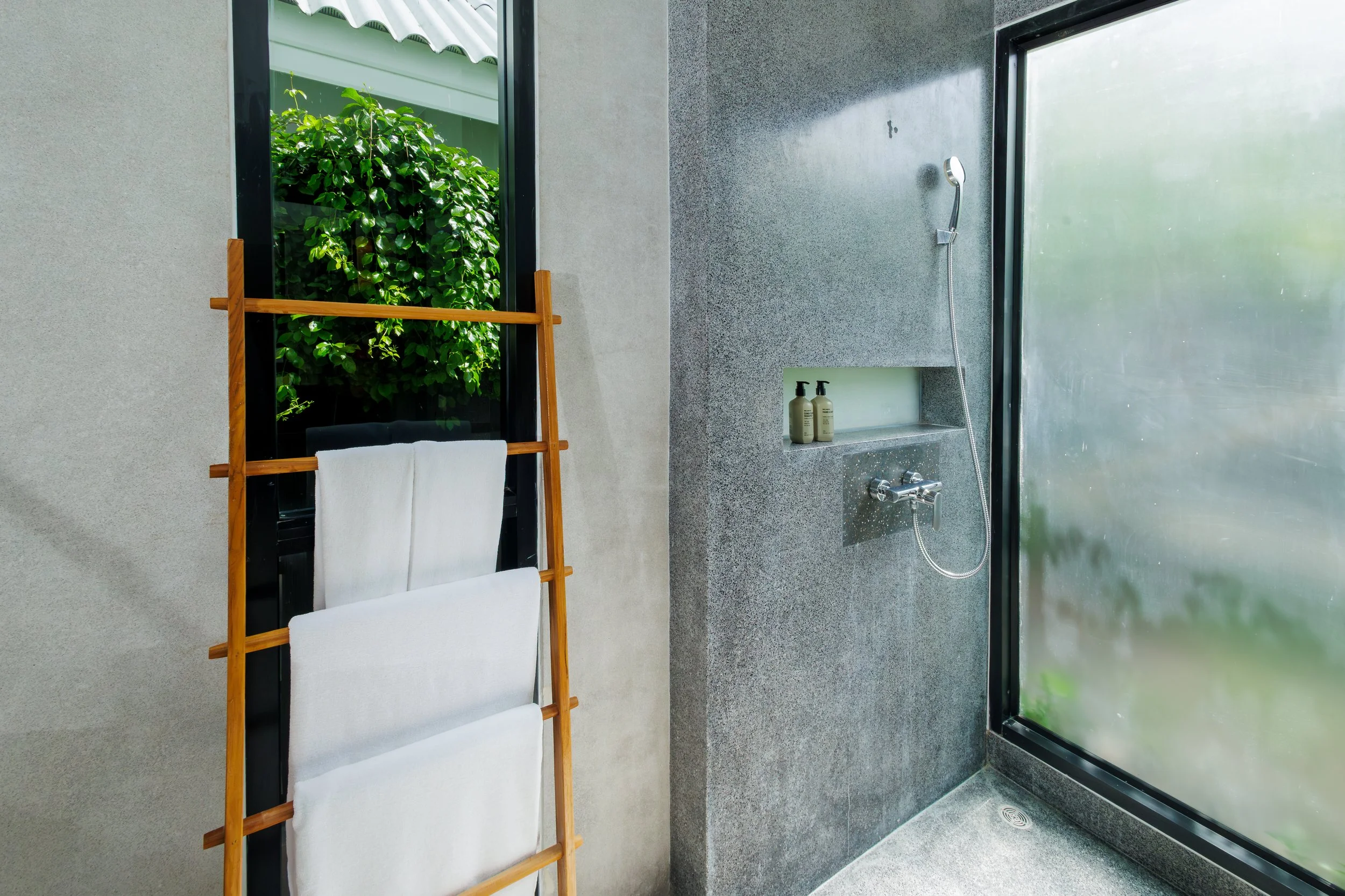 TKS_Garden Villa 2026 - Hi-11.jpg