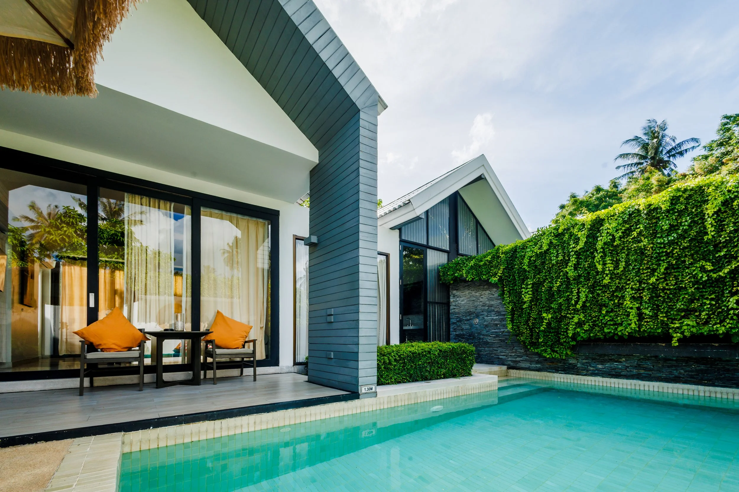 TKS-Pool Villa-4.jpg