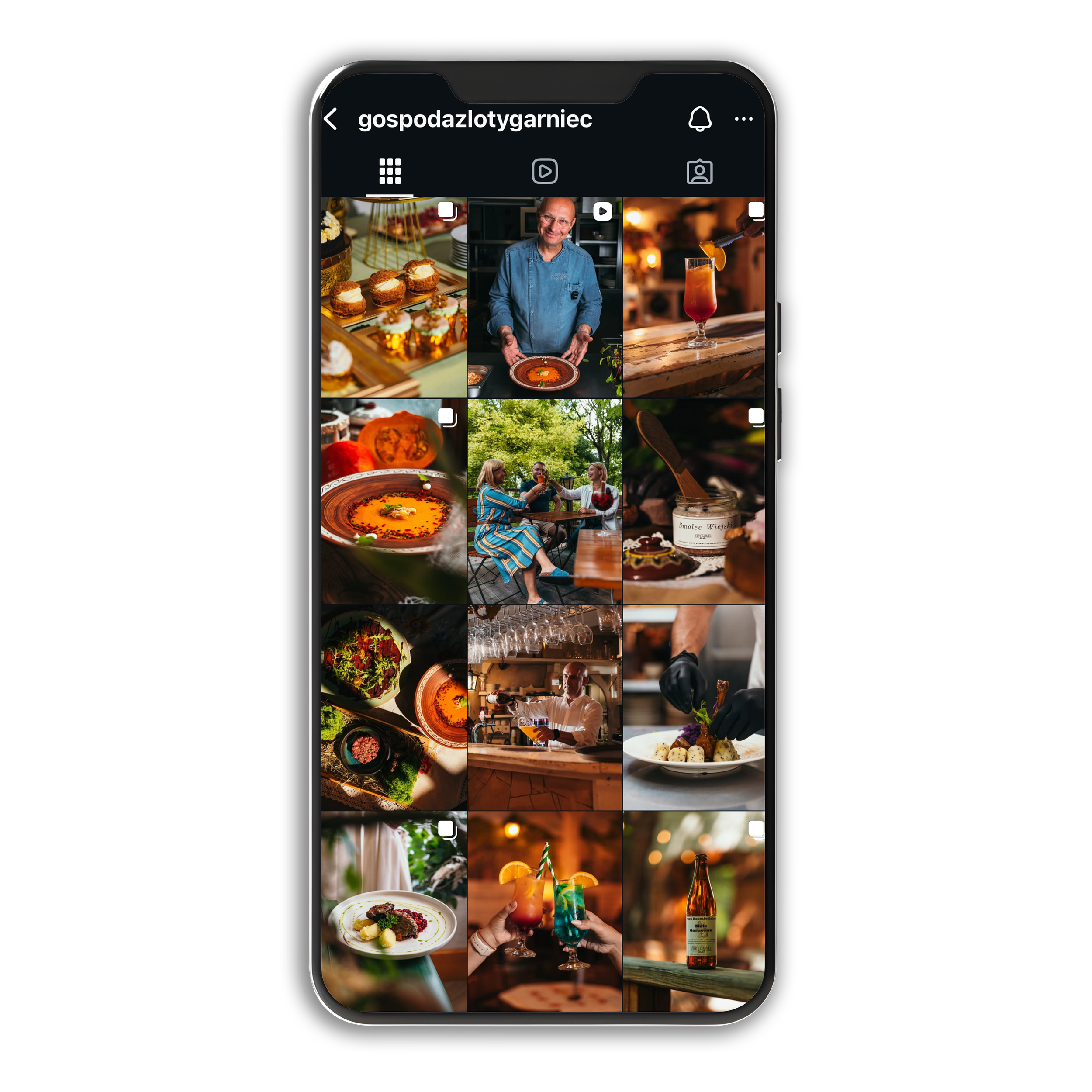white_blank_smartphone_mockup 11.png