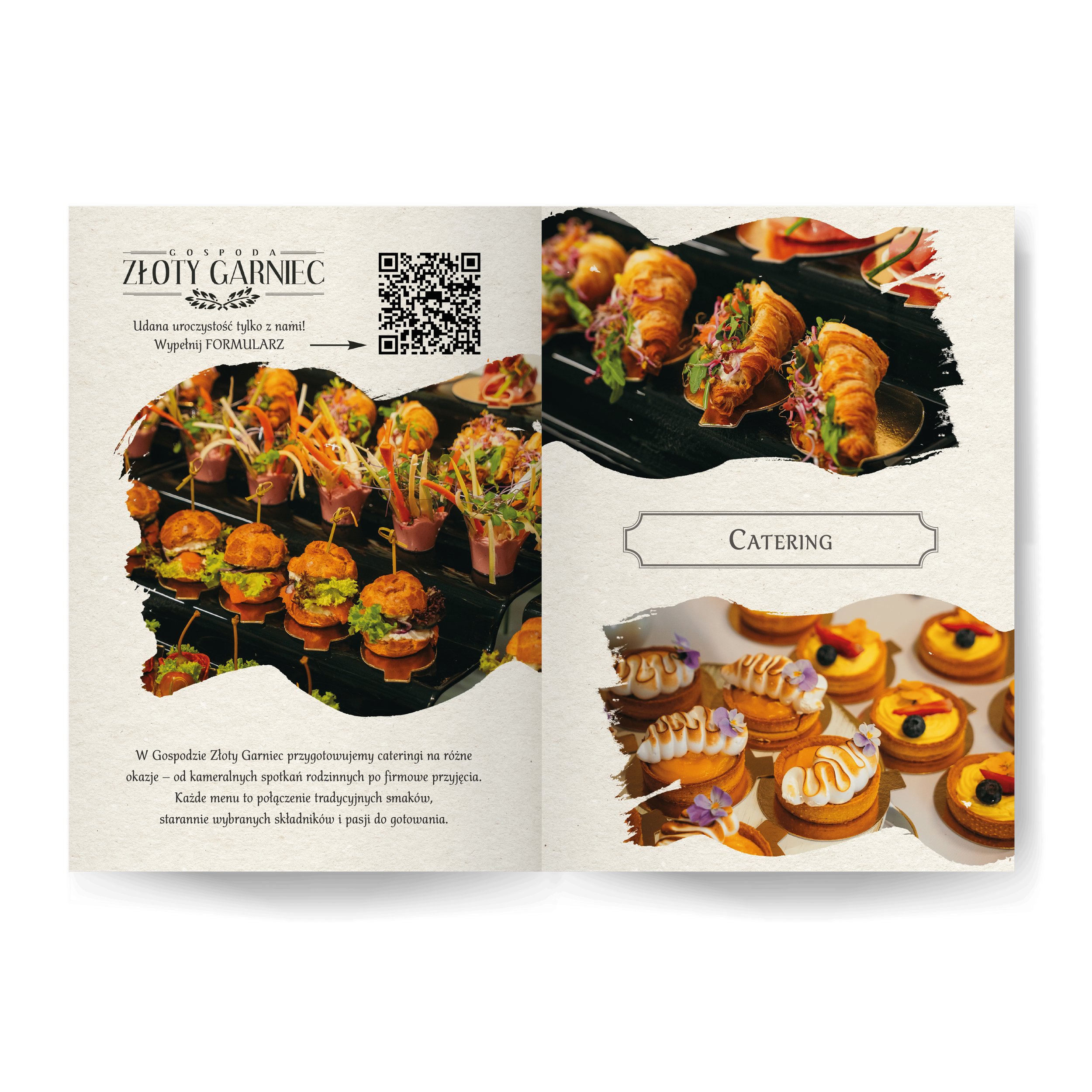 menu garniec mockup 2(1).png