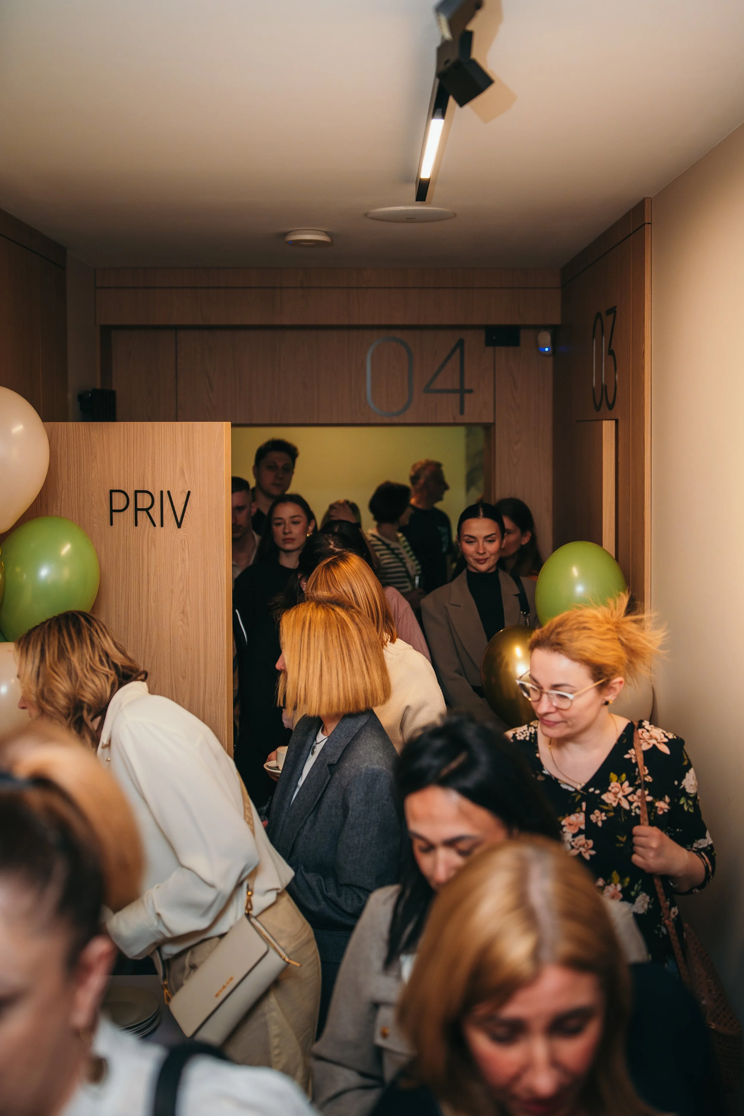 Otwarcie Fizjopatii w Częstochowie – kompleksowa obsługa marketingowa od A do Z