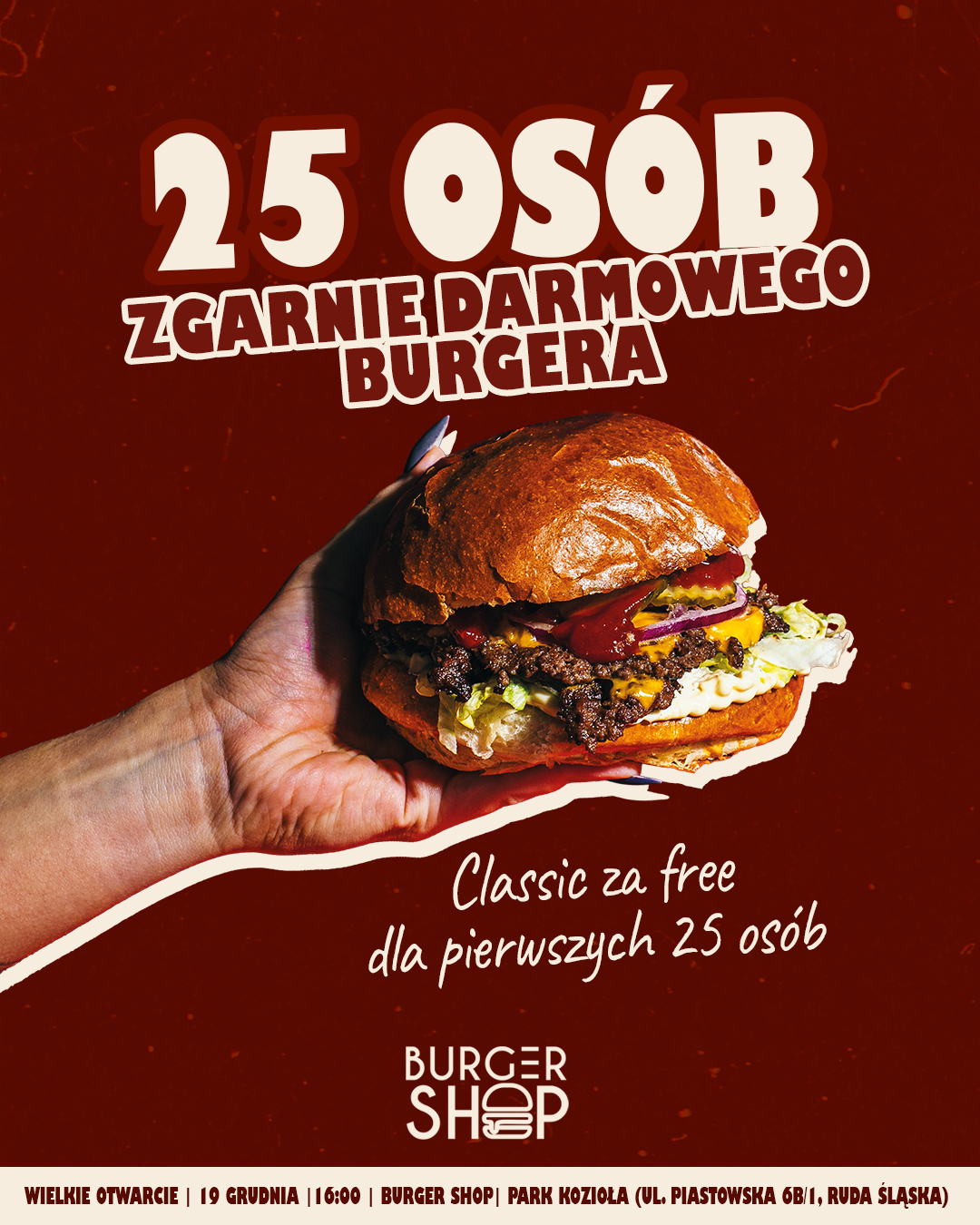 25 osob POSTY BS 2.0.png