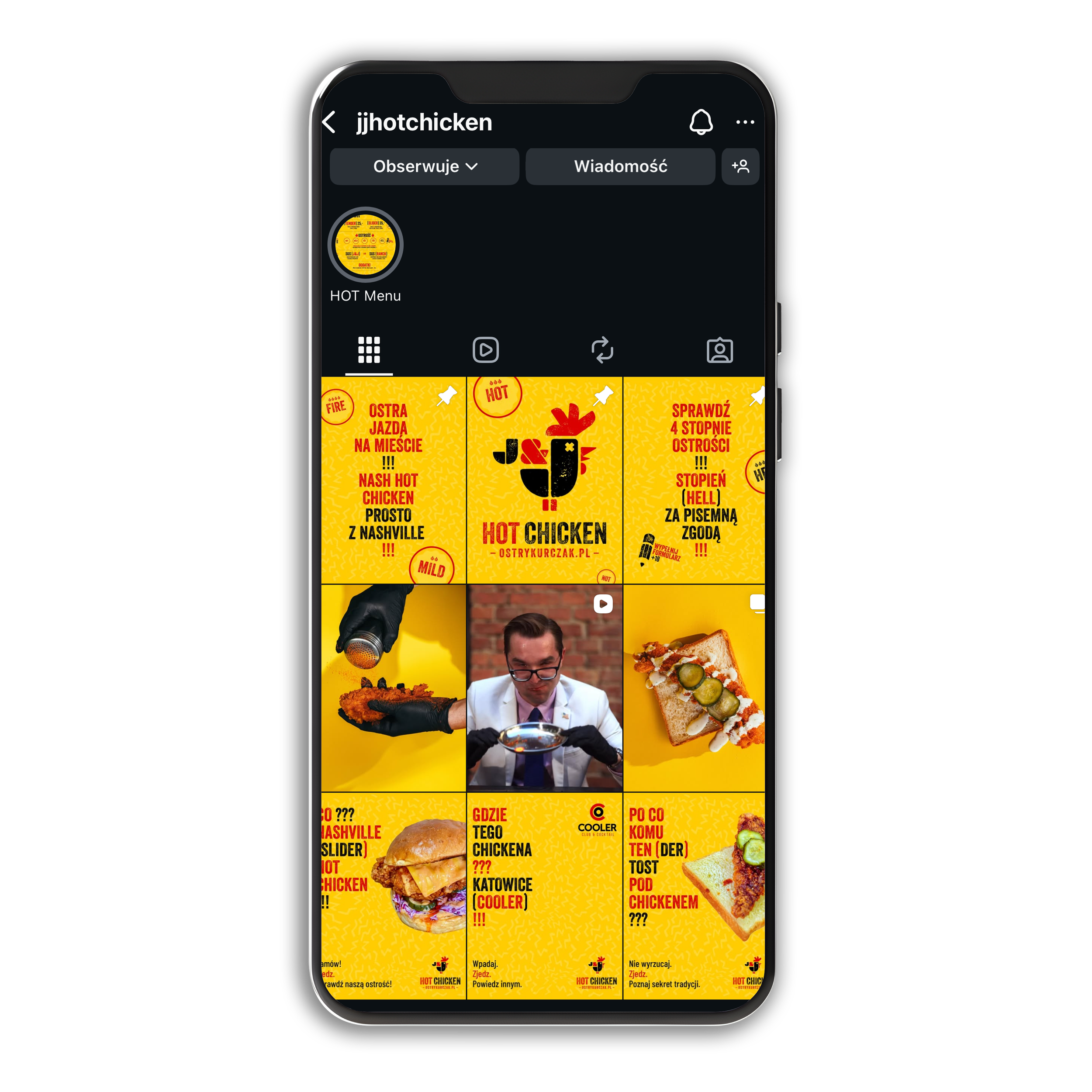 white_blank_smartphone_mockup 12.png