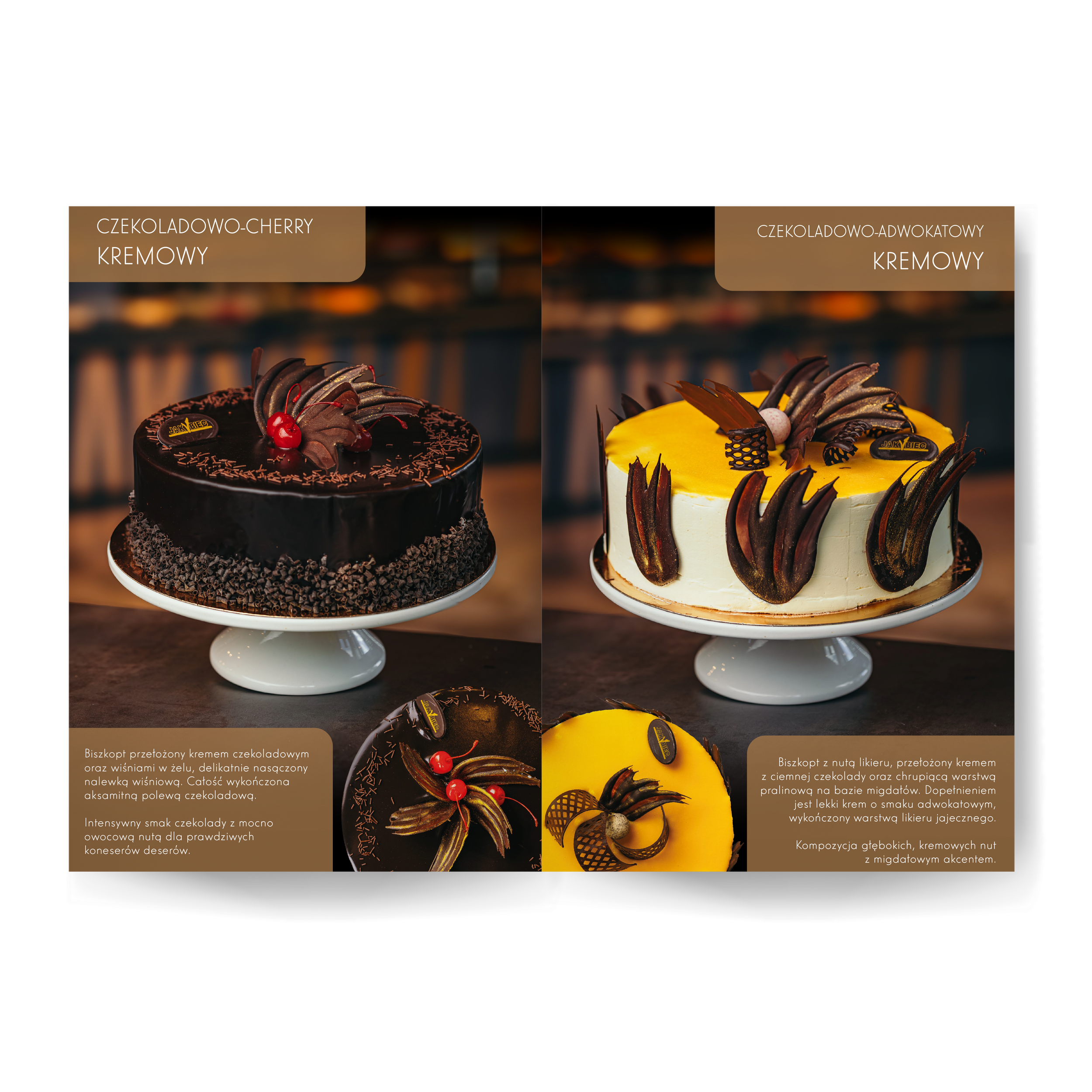 jakuiec 2 mockup.png