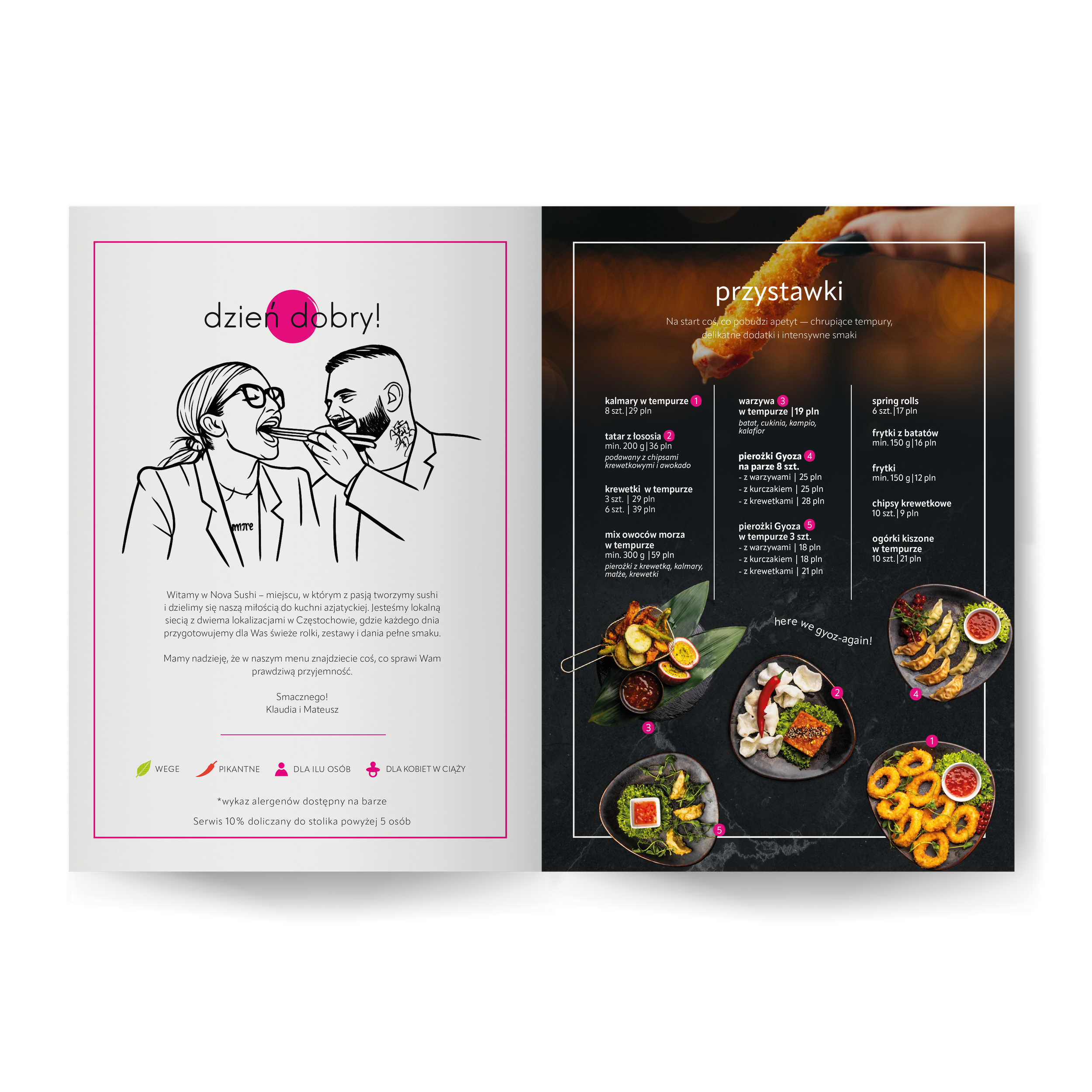 nova sushi menu mockup 1.png