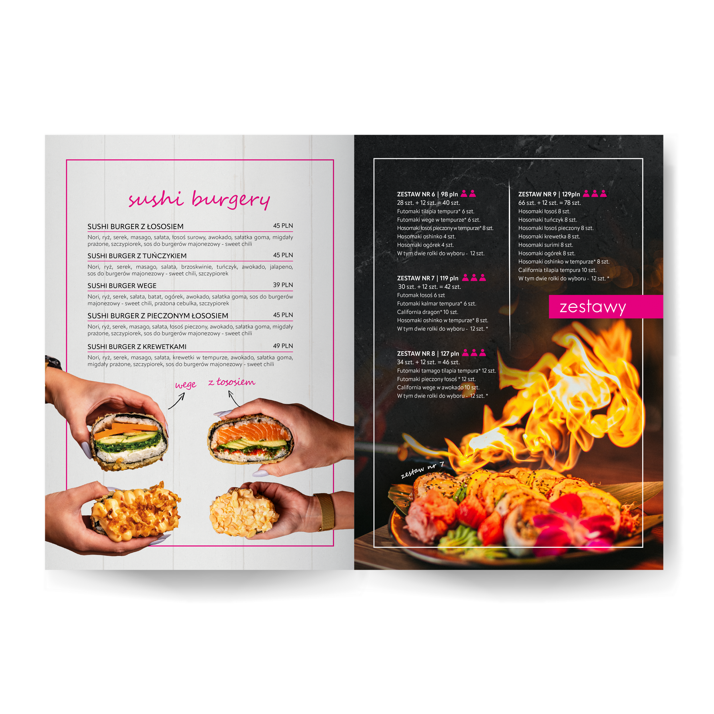 nova sushi menu mockup 2.png