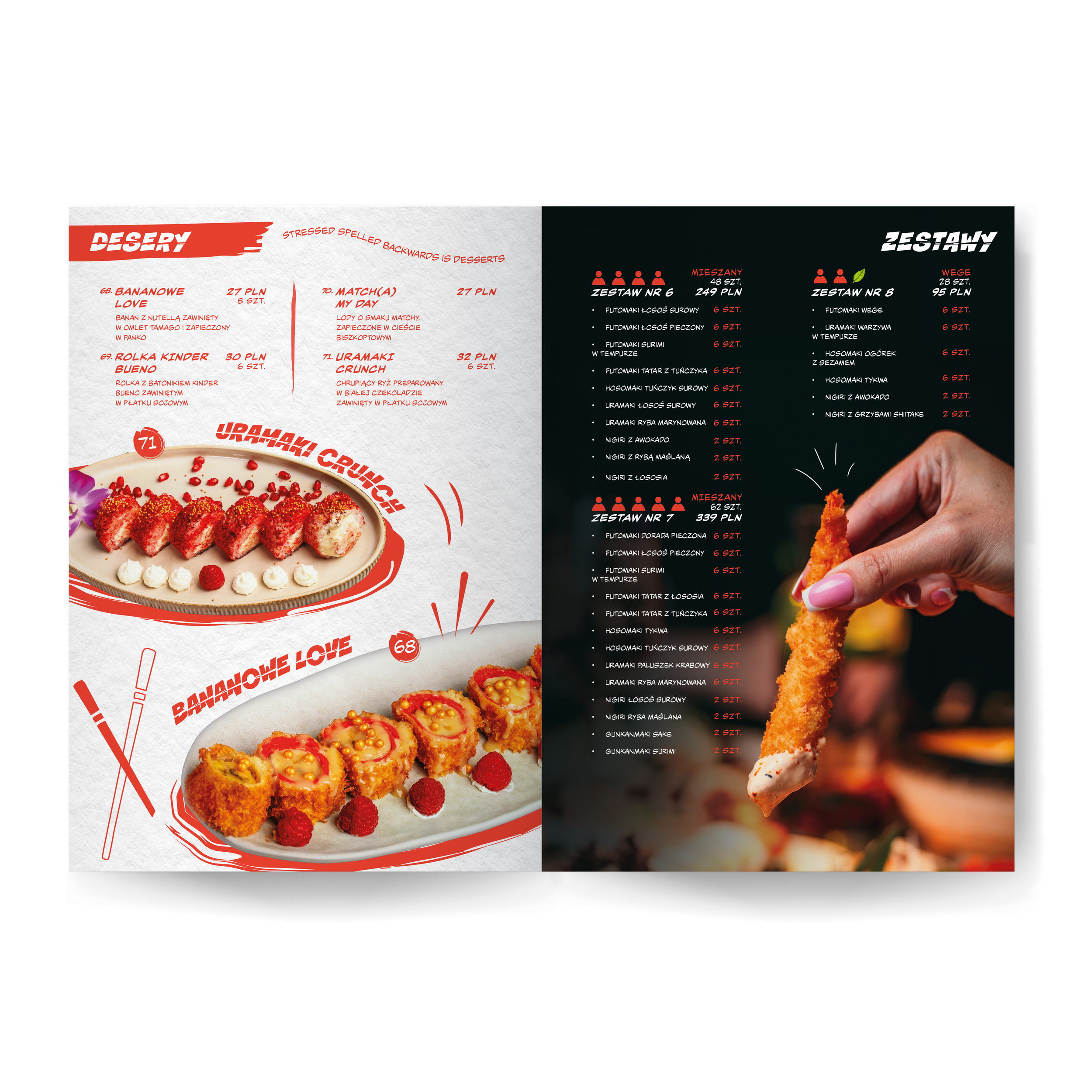 menu sushi mockup 2.png