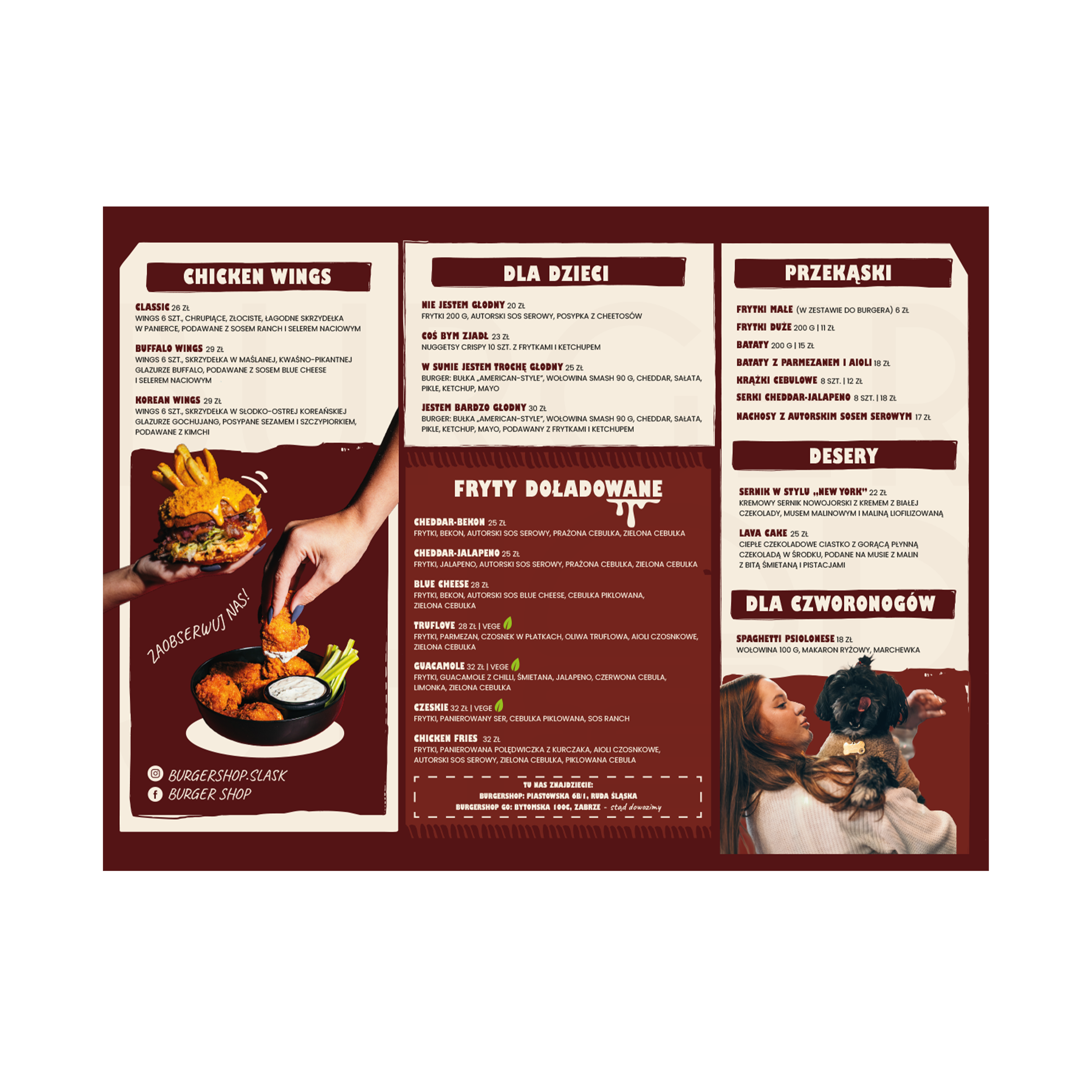burgershop mockup 2.png