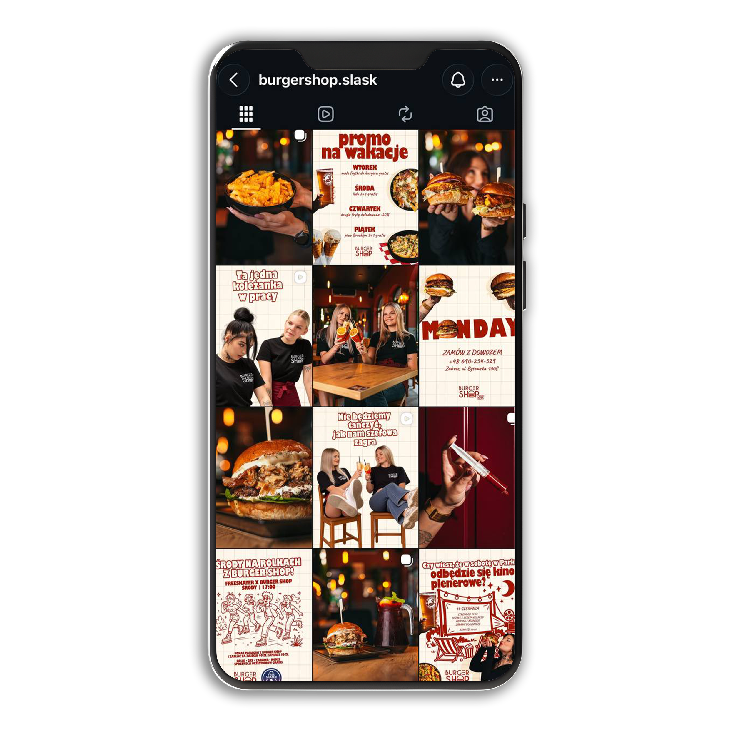 white_blank_smartphone_mockup burger_.png