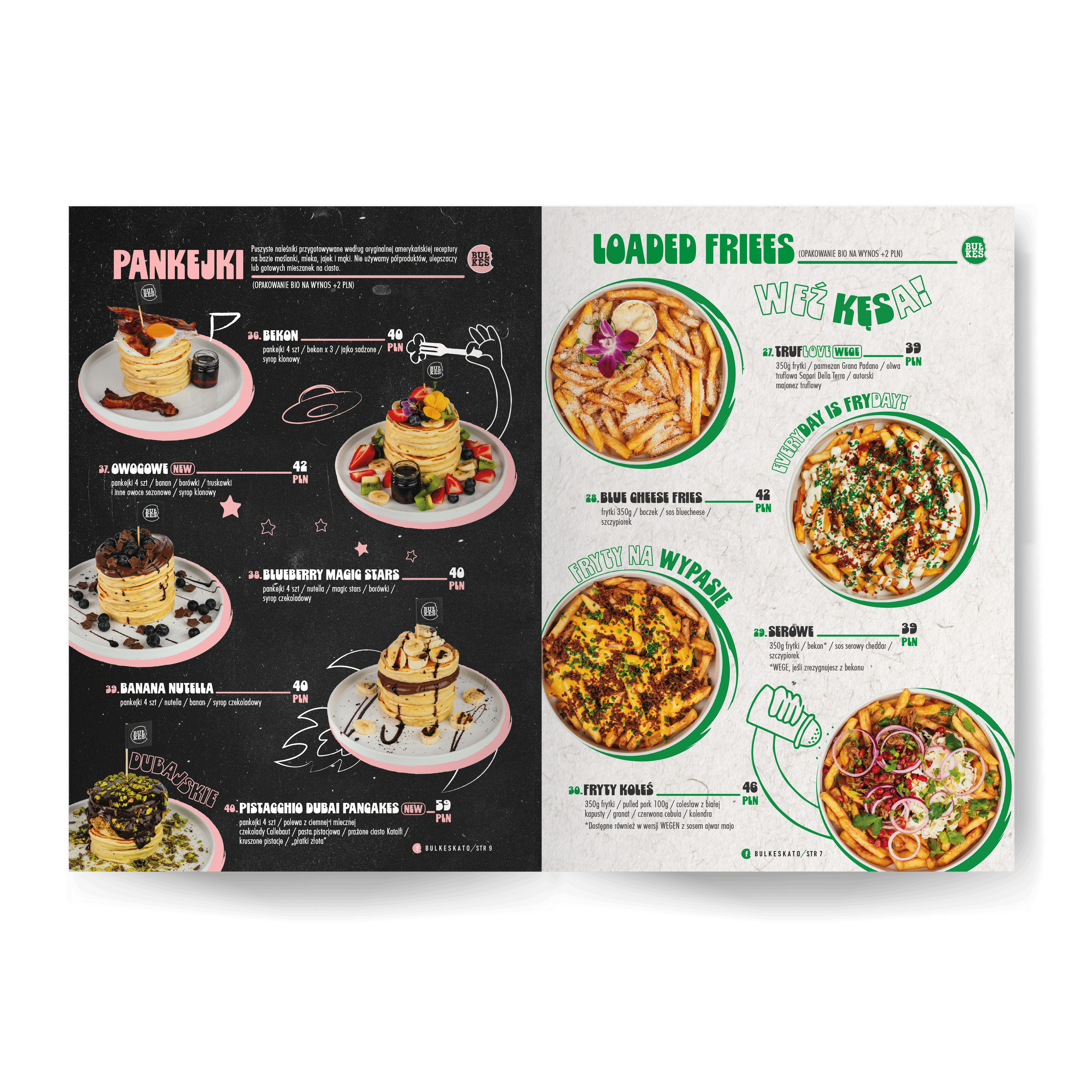 katalogbula 2   mockup.png