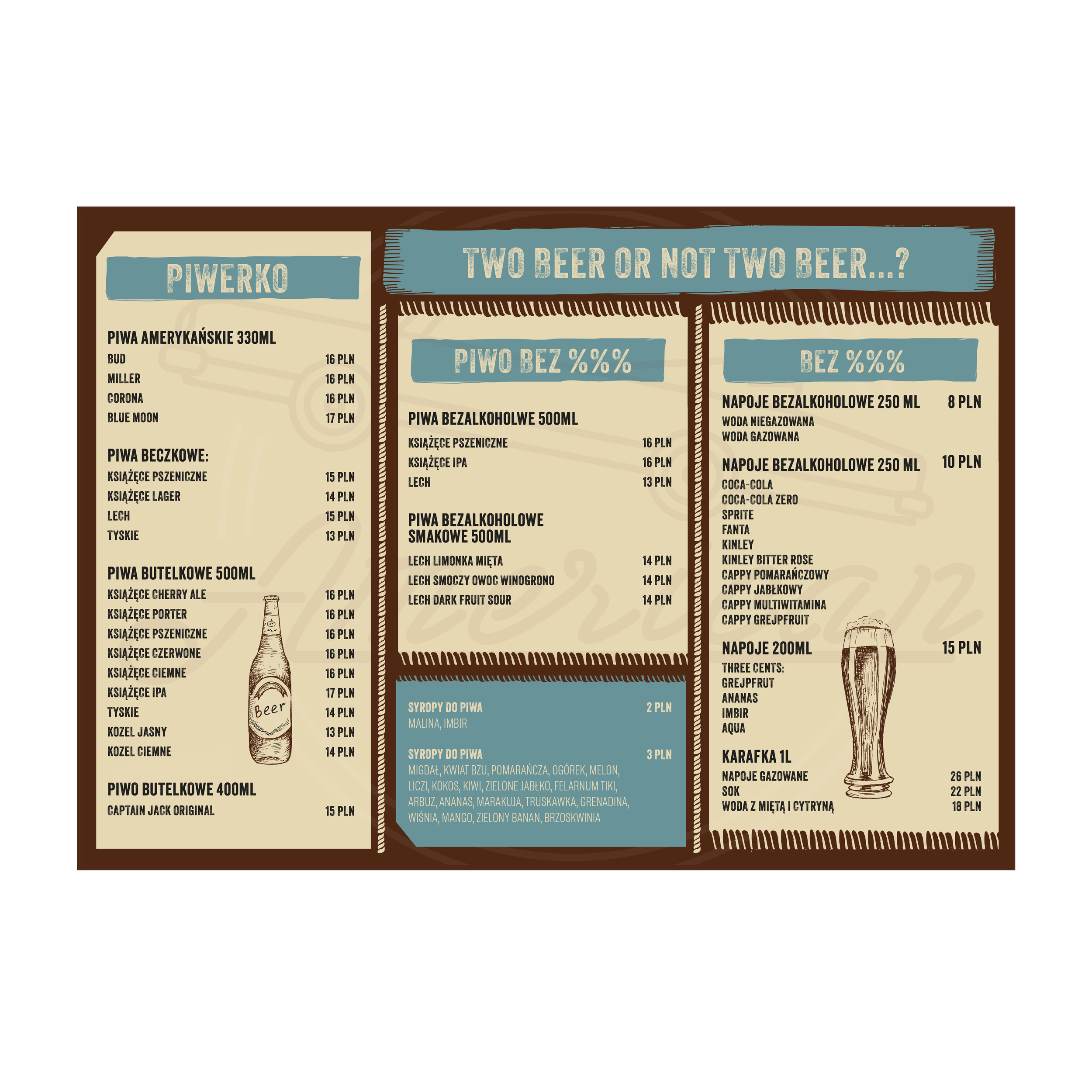 american mockup 1.png